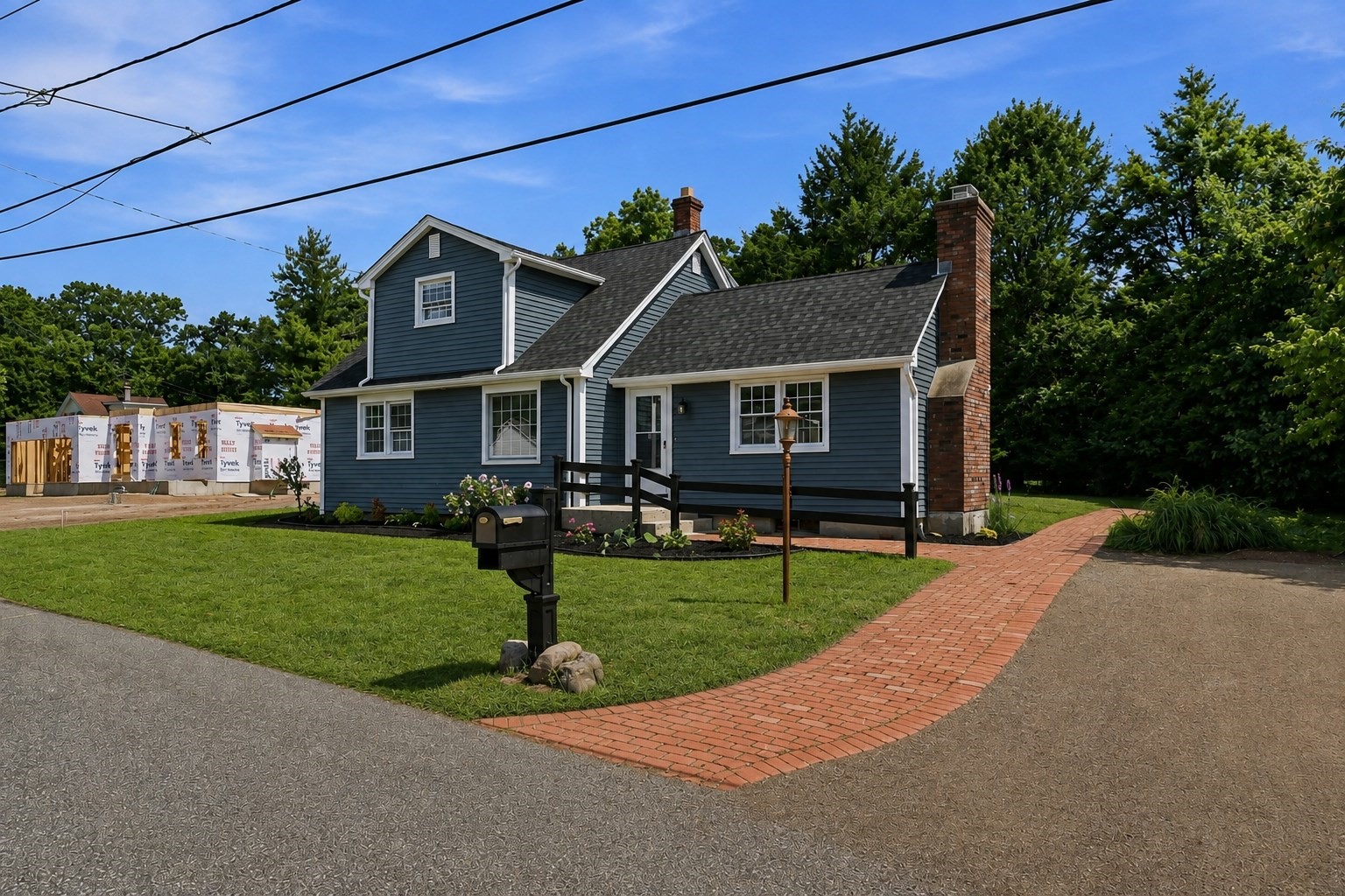 main property photo 1