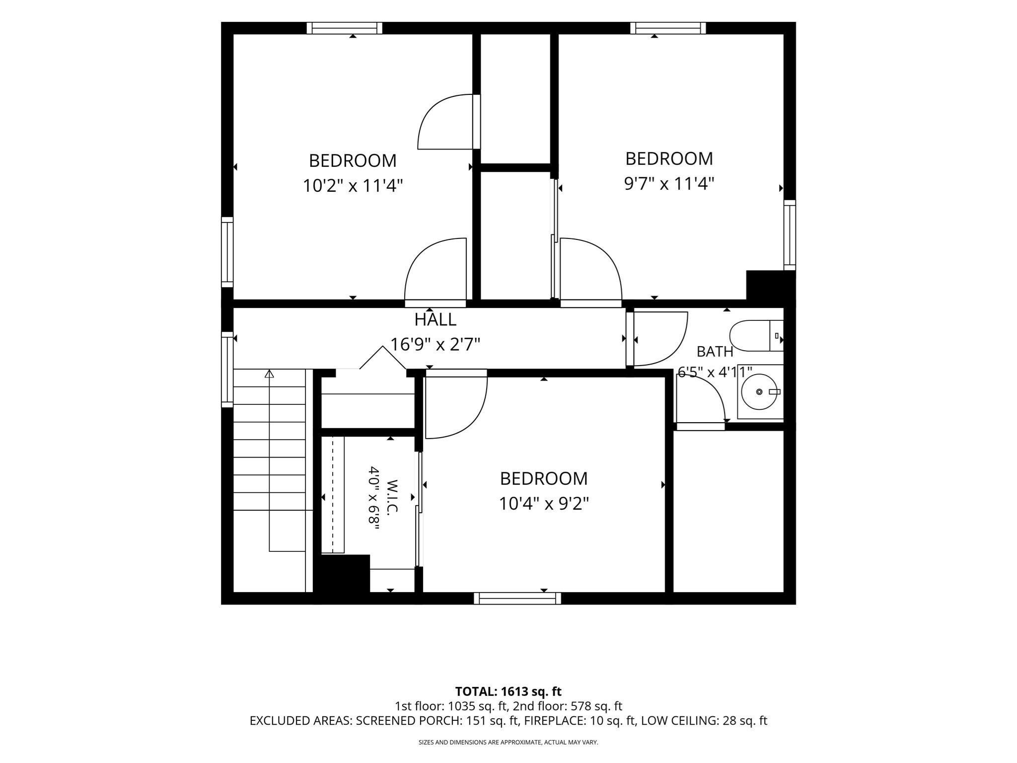 main property photo 35