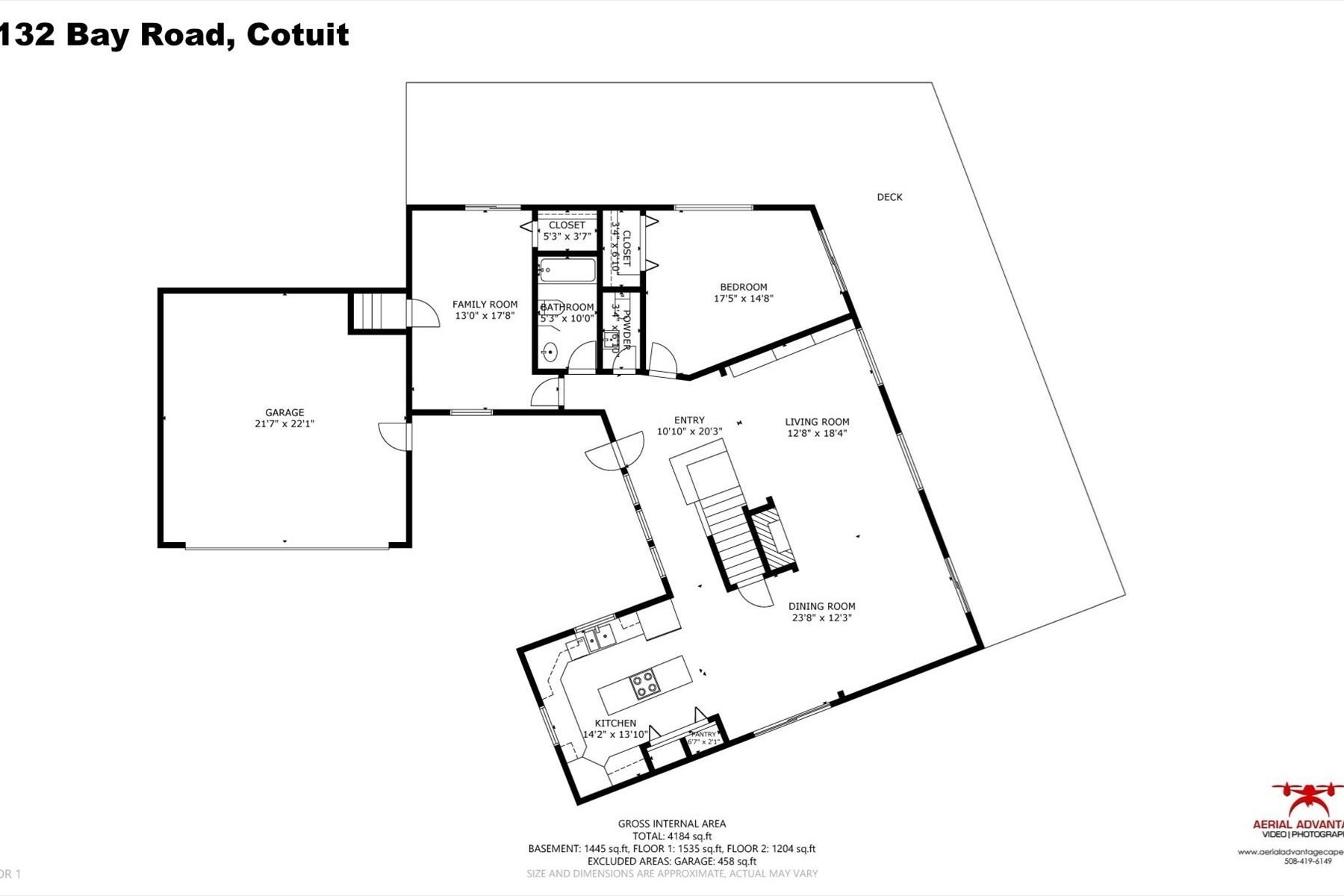 main property photo 15