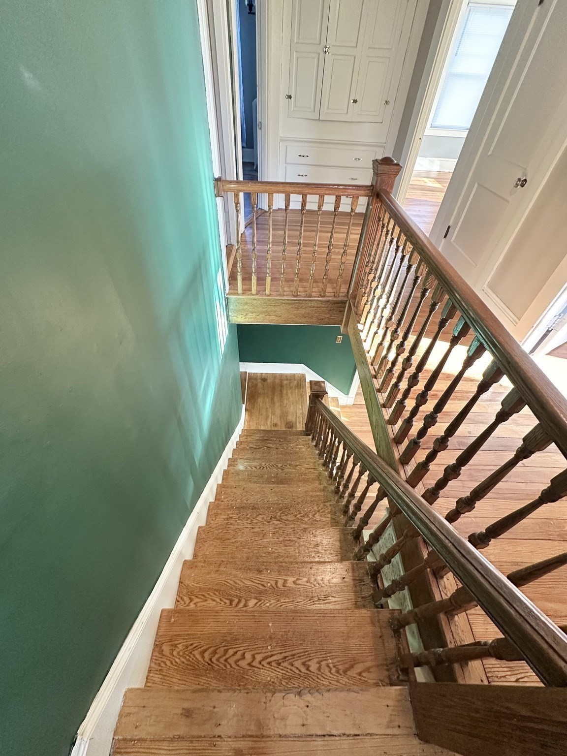main property photo 25