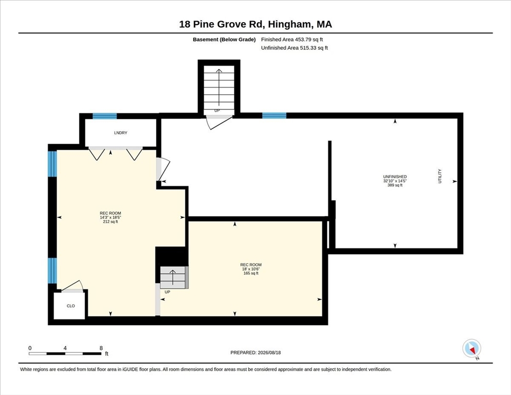 main property photo 41