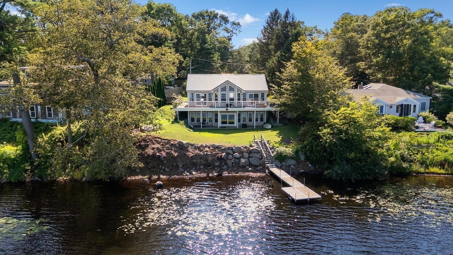 main property photo 33