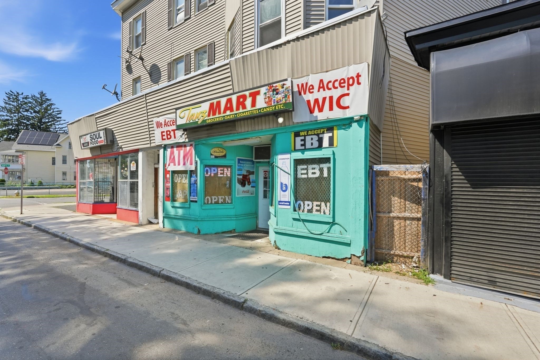 main property photo 2