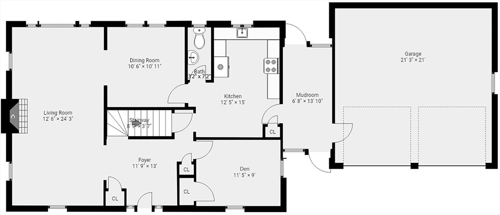 main property photo 39