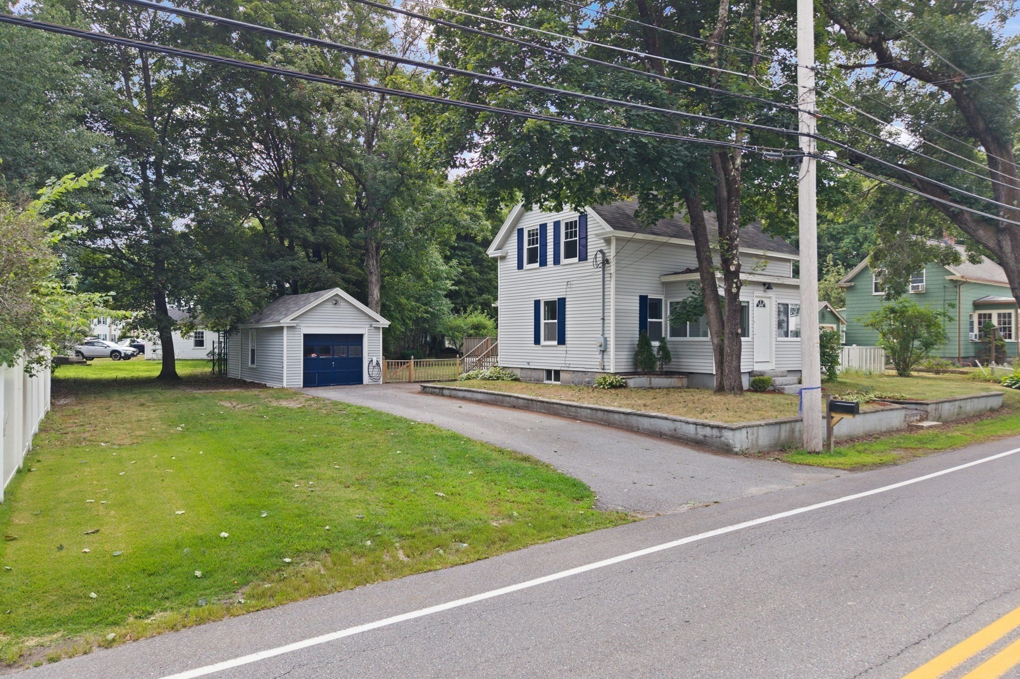 main property photo 31