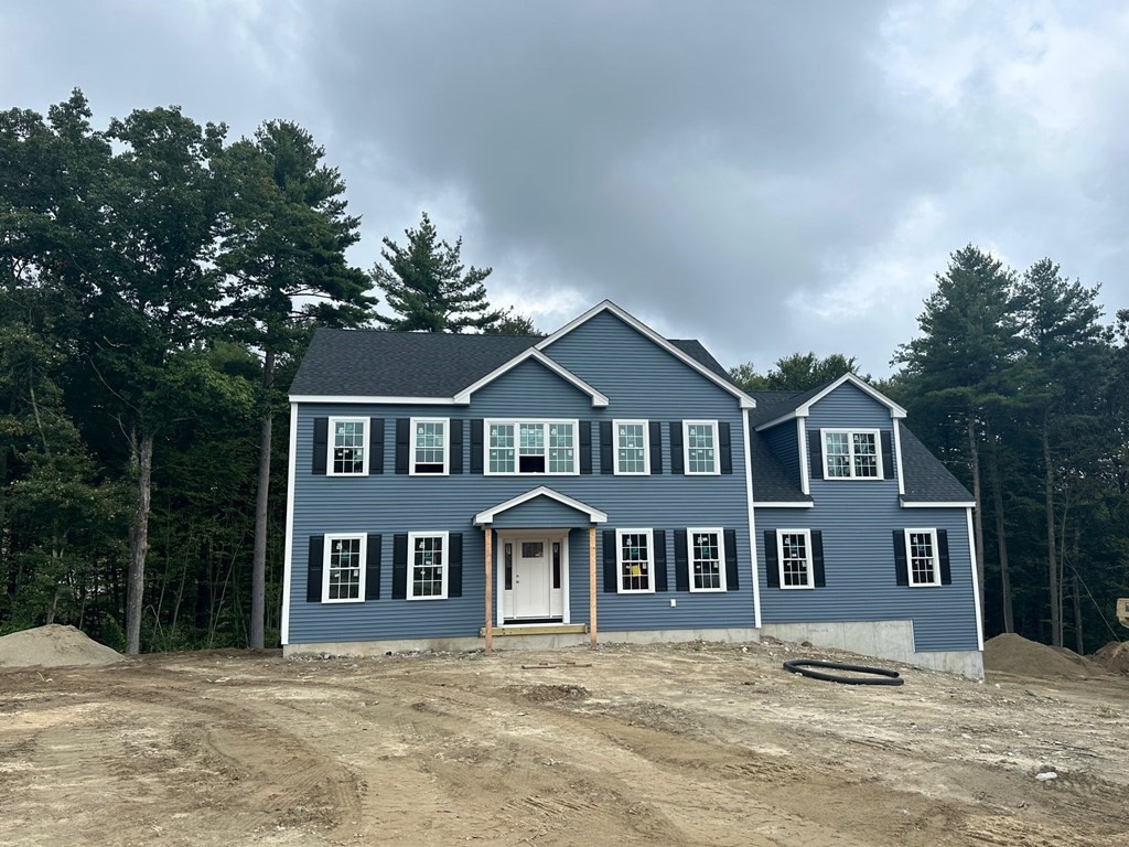 main property photo 1