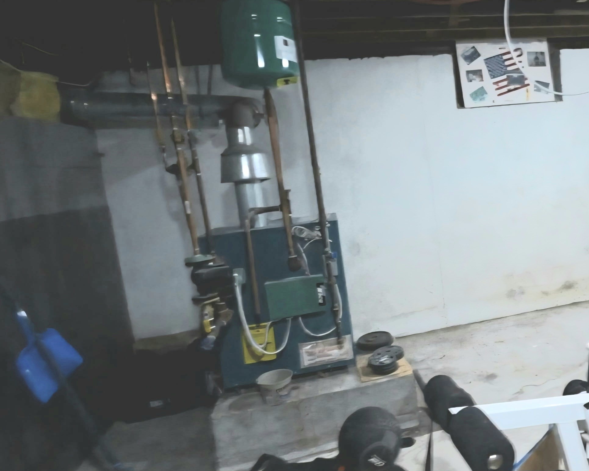 main property photo 34