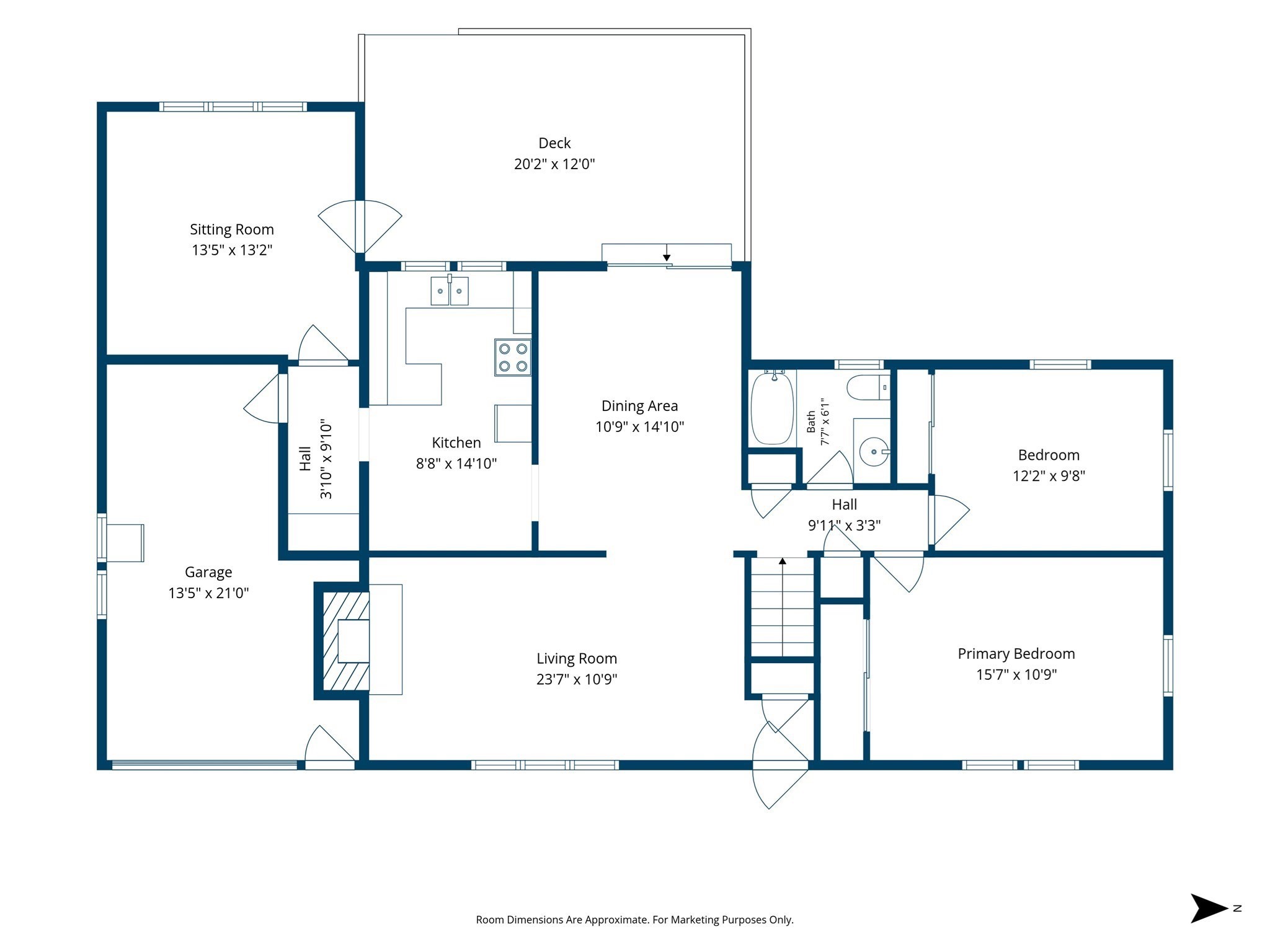 main property photo 36