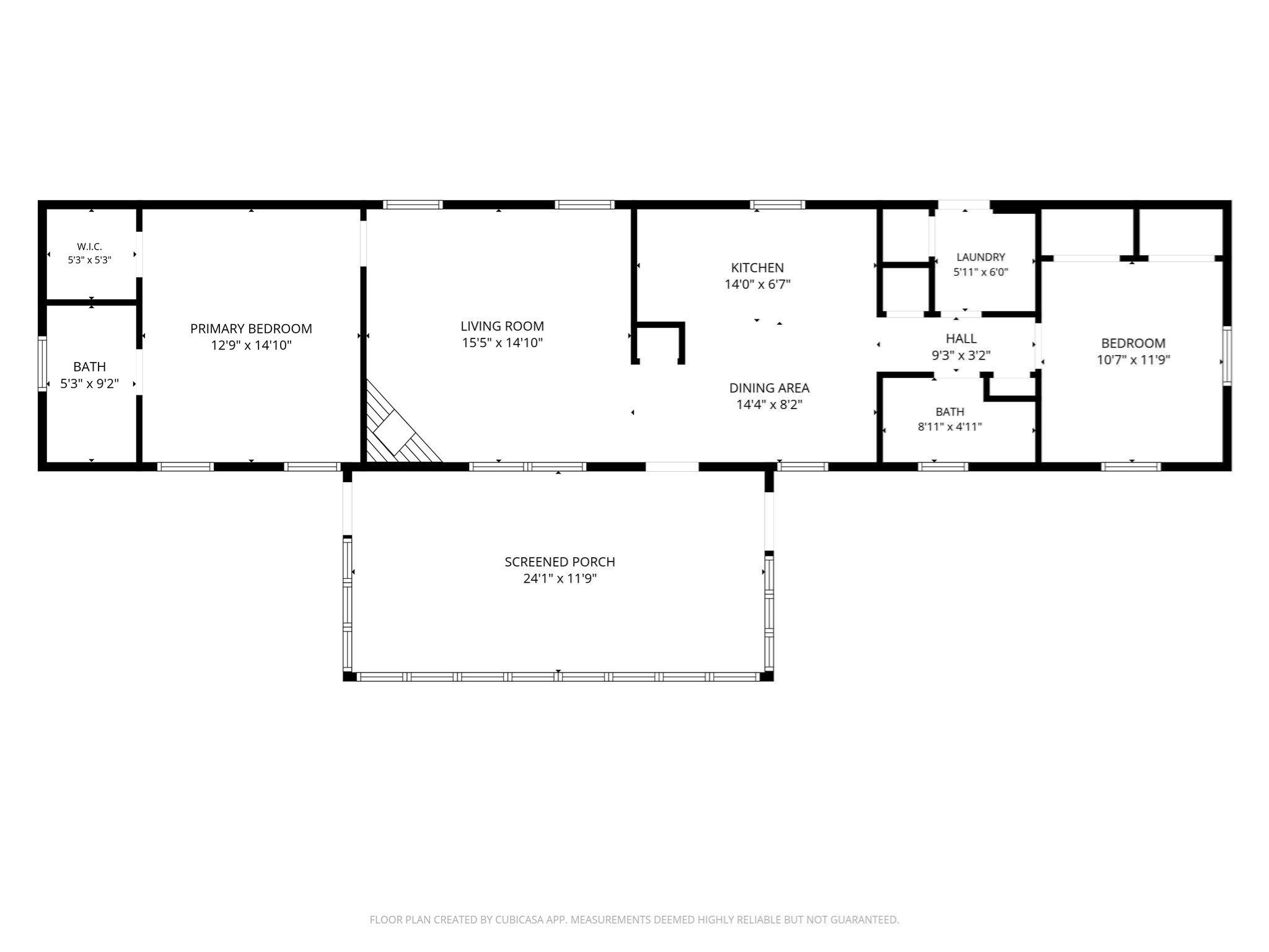 main property photo 41