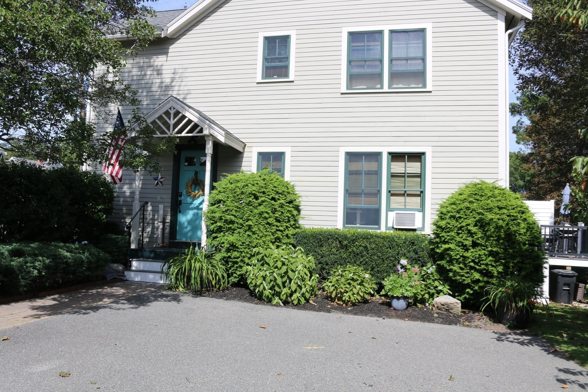 main property photo 16