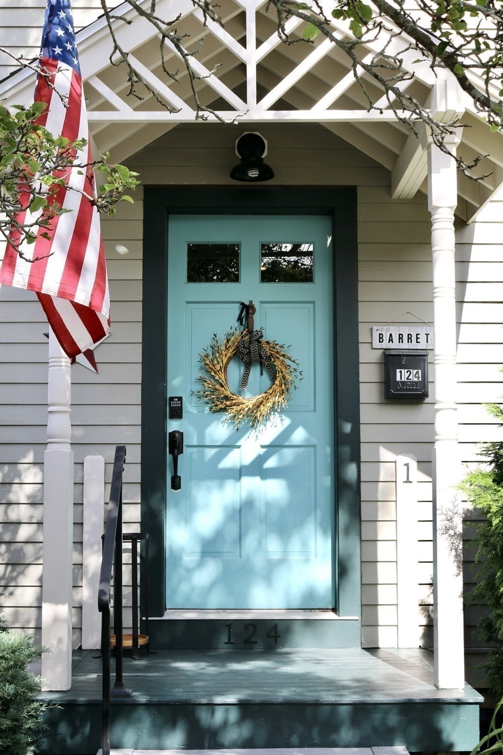 main property photo 18