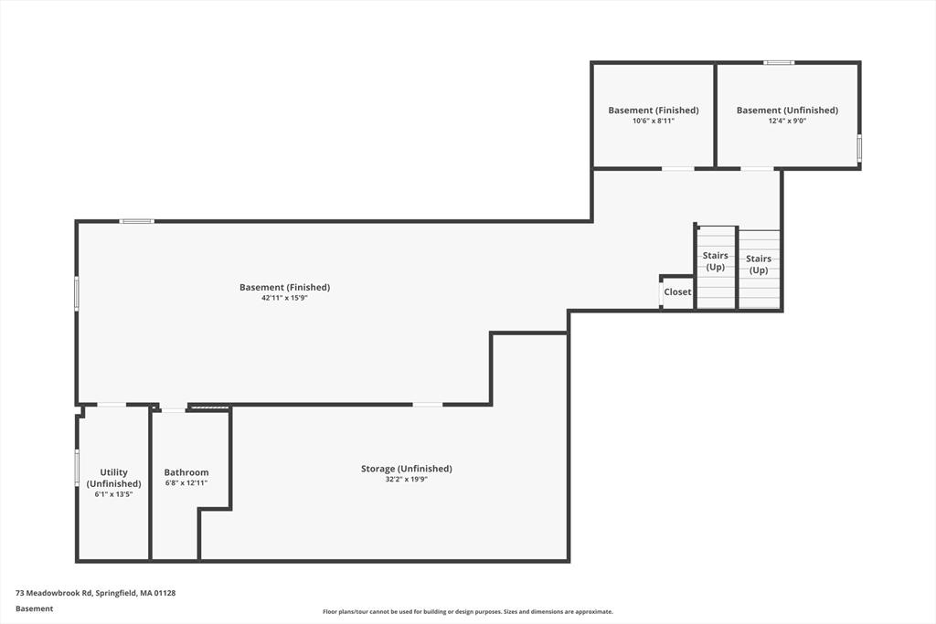 main property photo 37