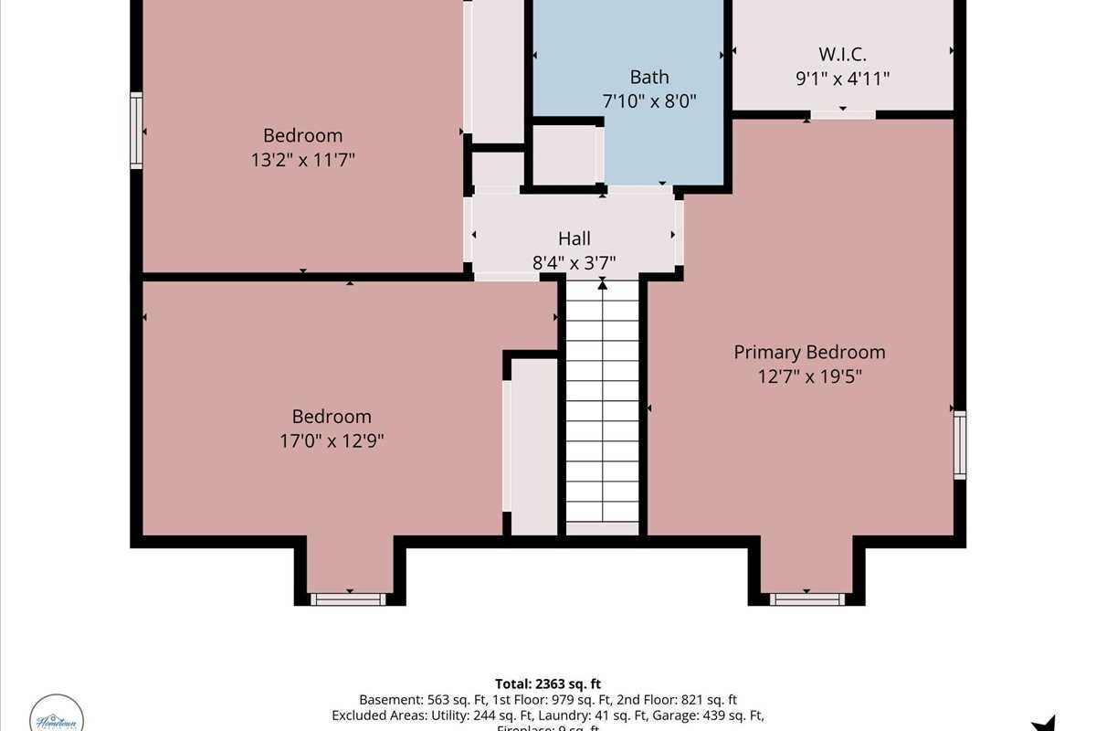 main property photo 35