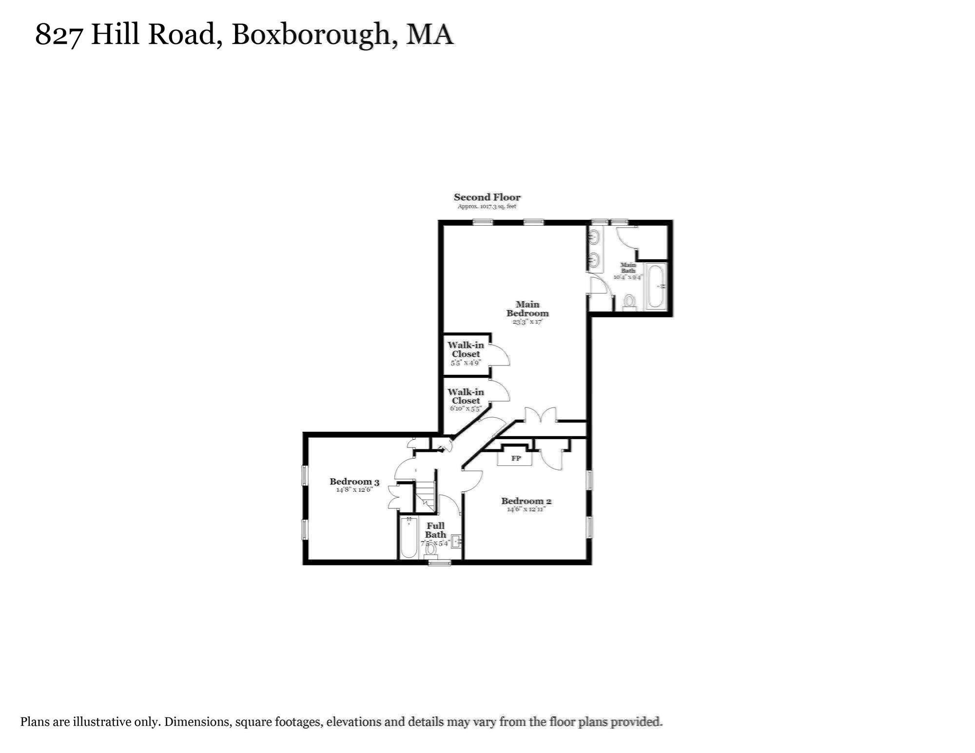 main property photo 41