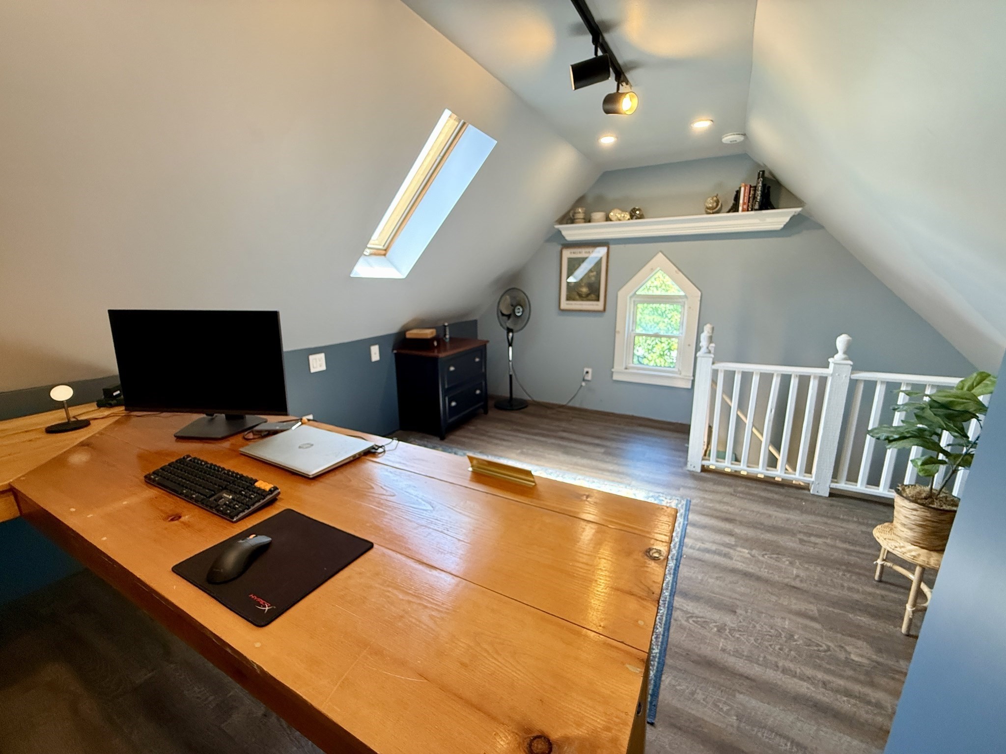 main property photo 20