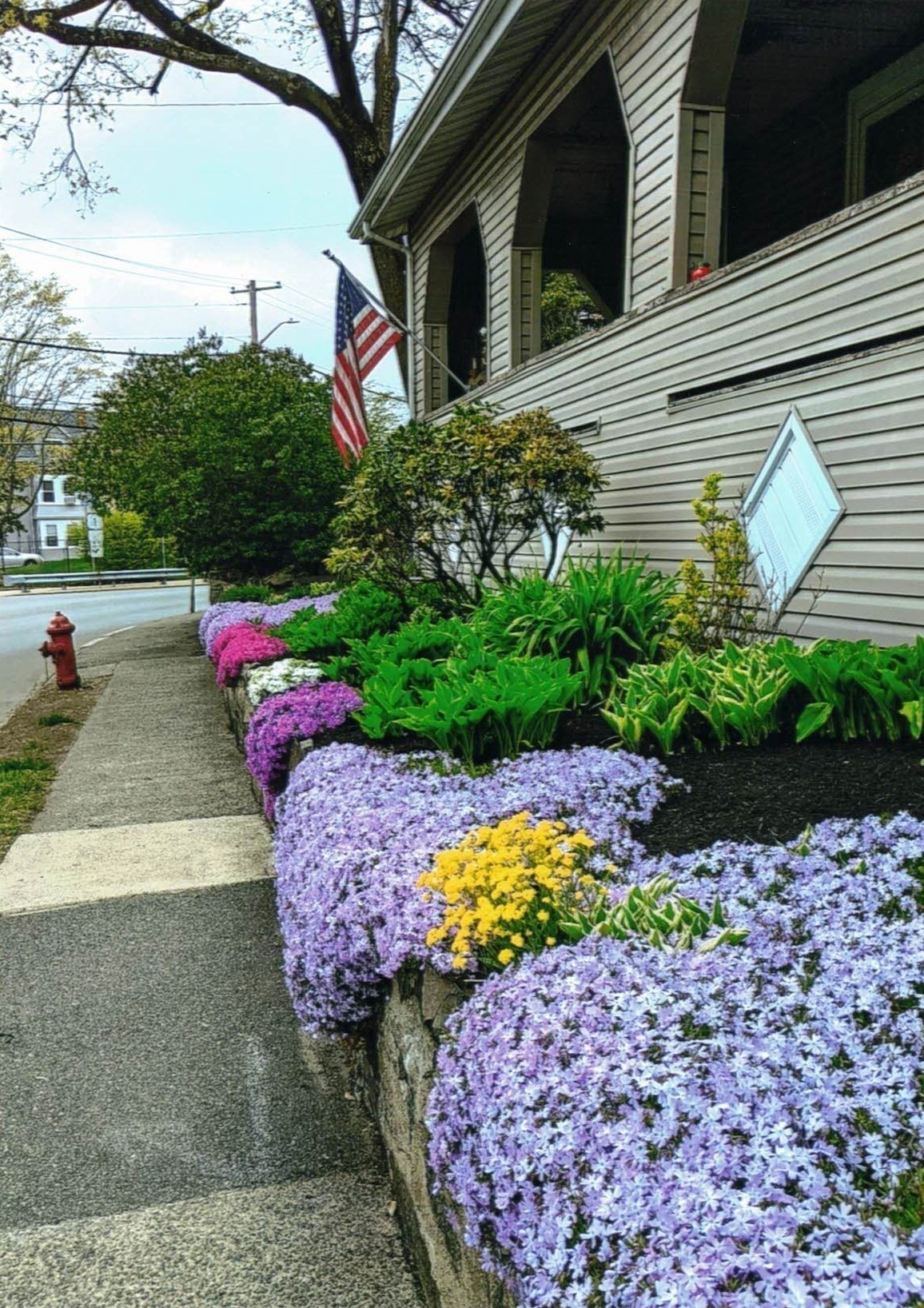 main property photo 36