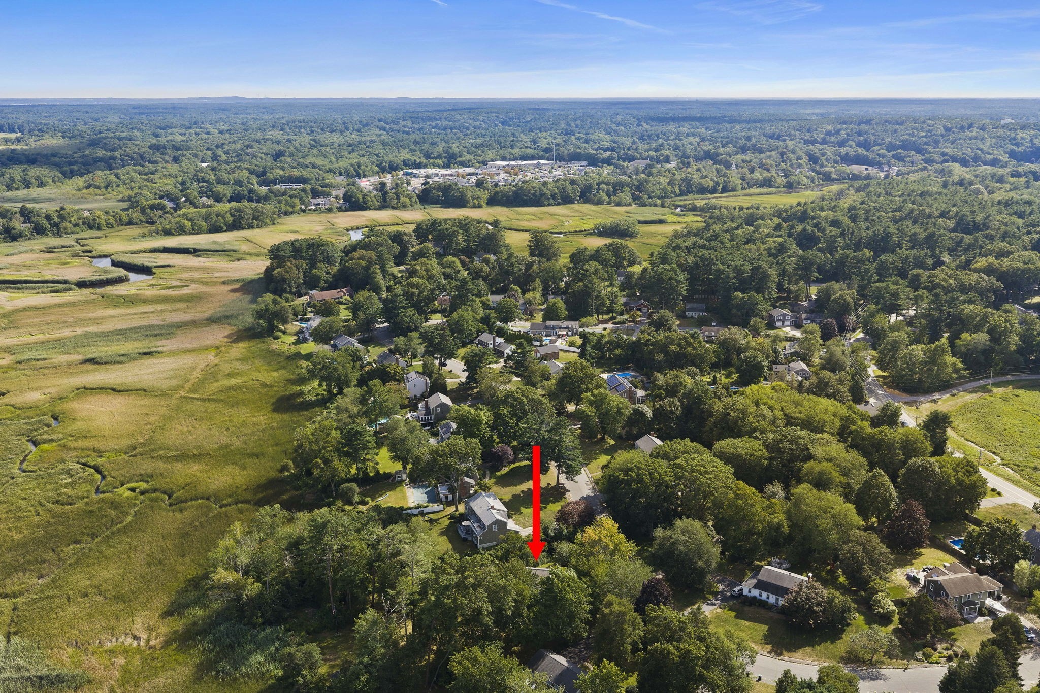 main property photo 37