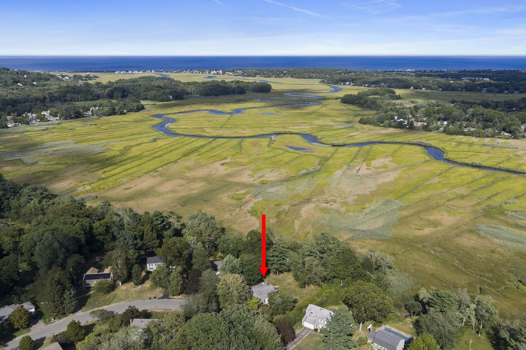 main property photo 41
