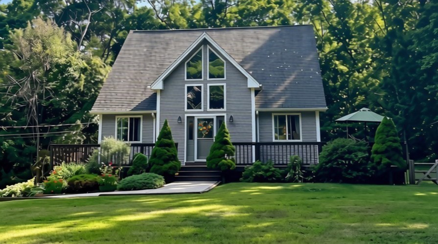 main property photo 1