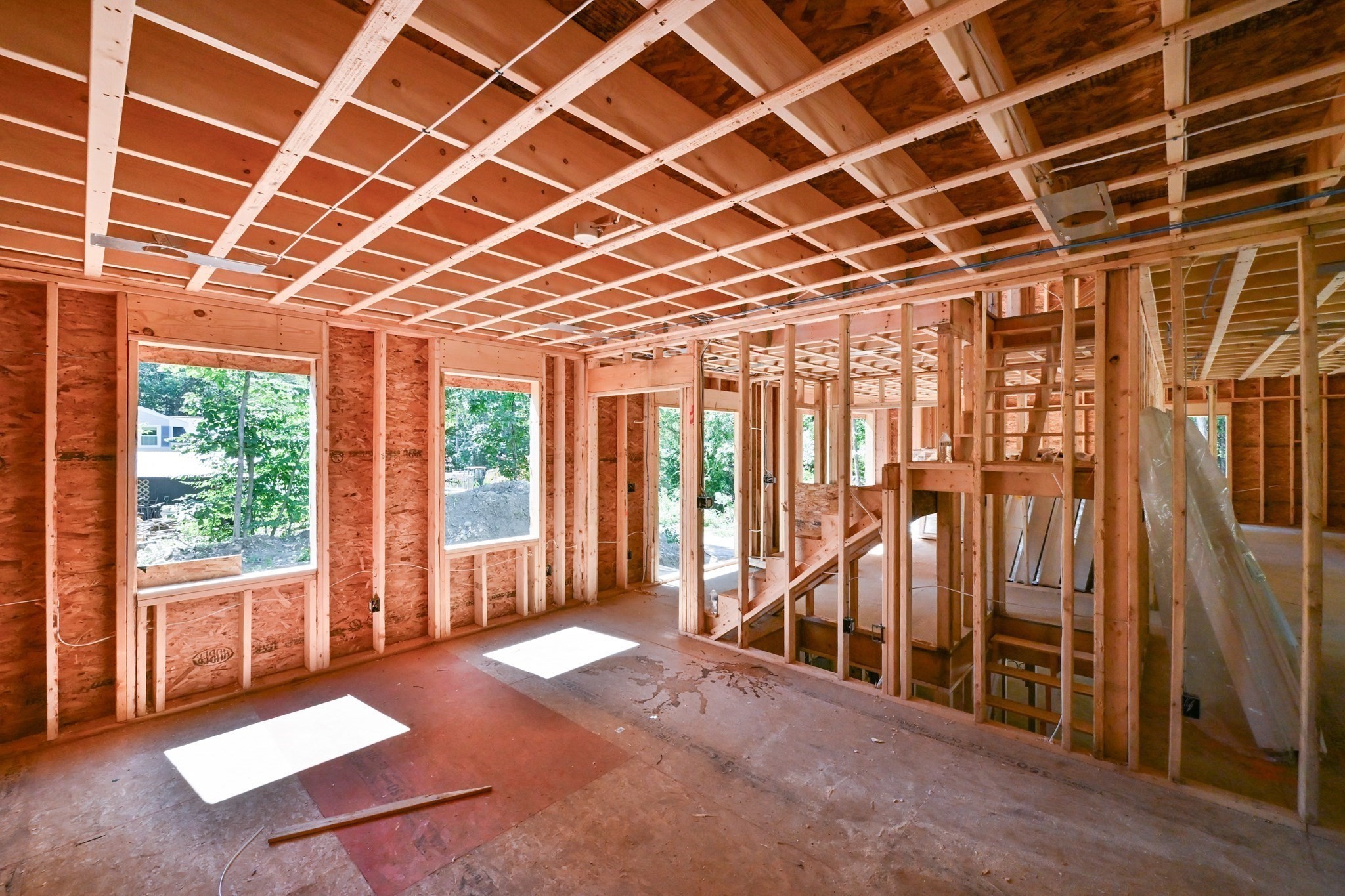 main property photo 11