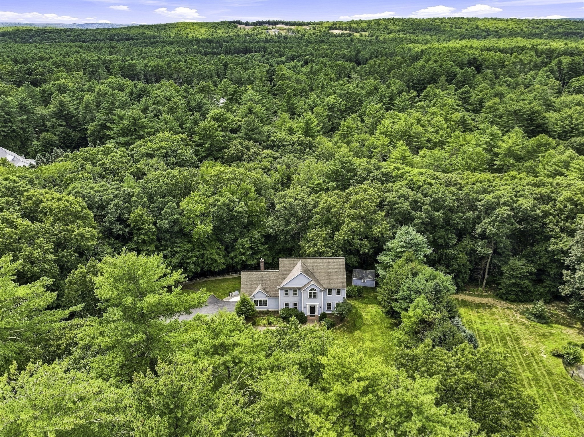 main property photo 36