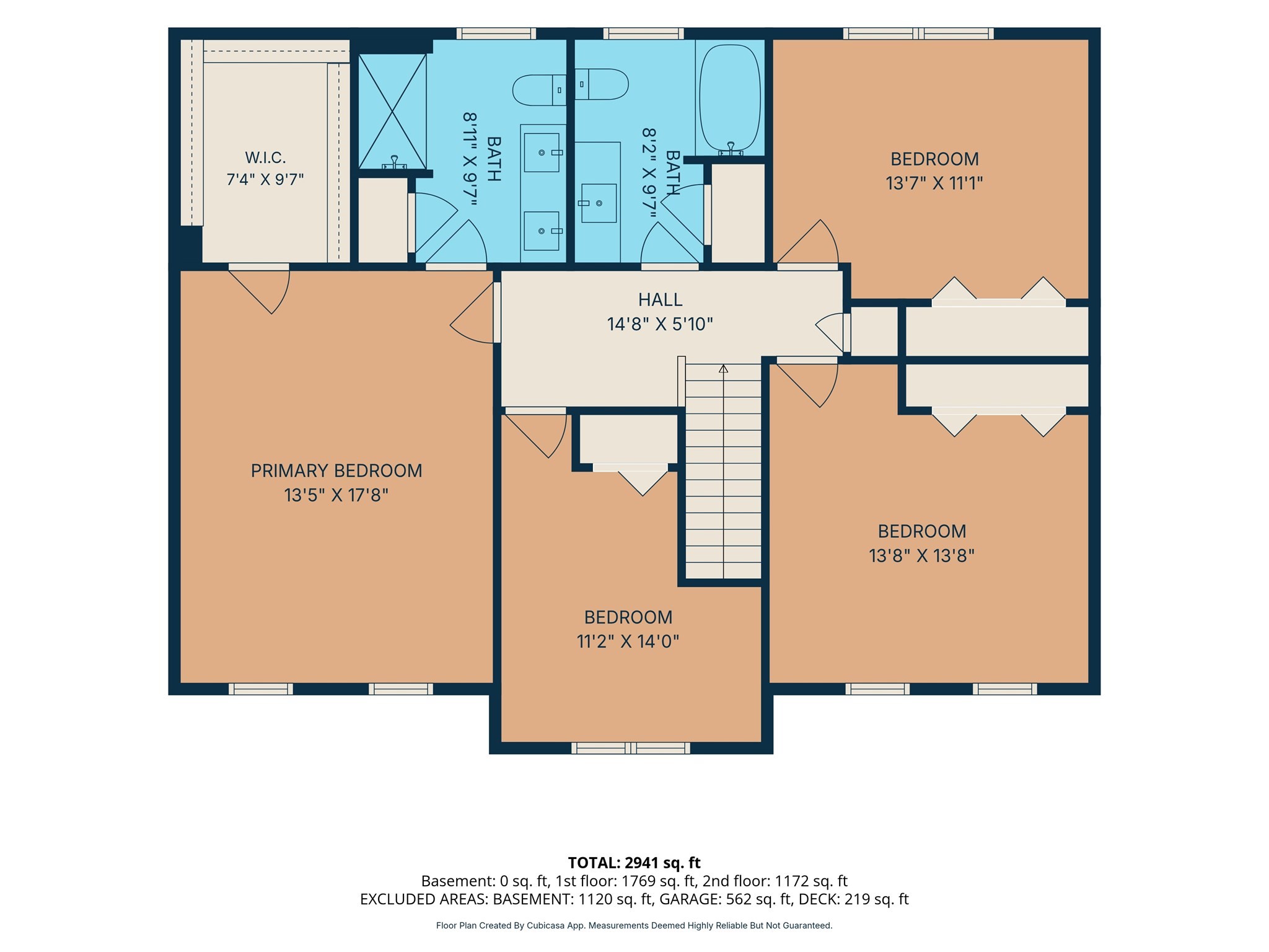 main property photo 38