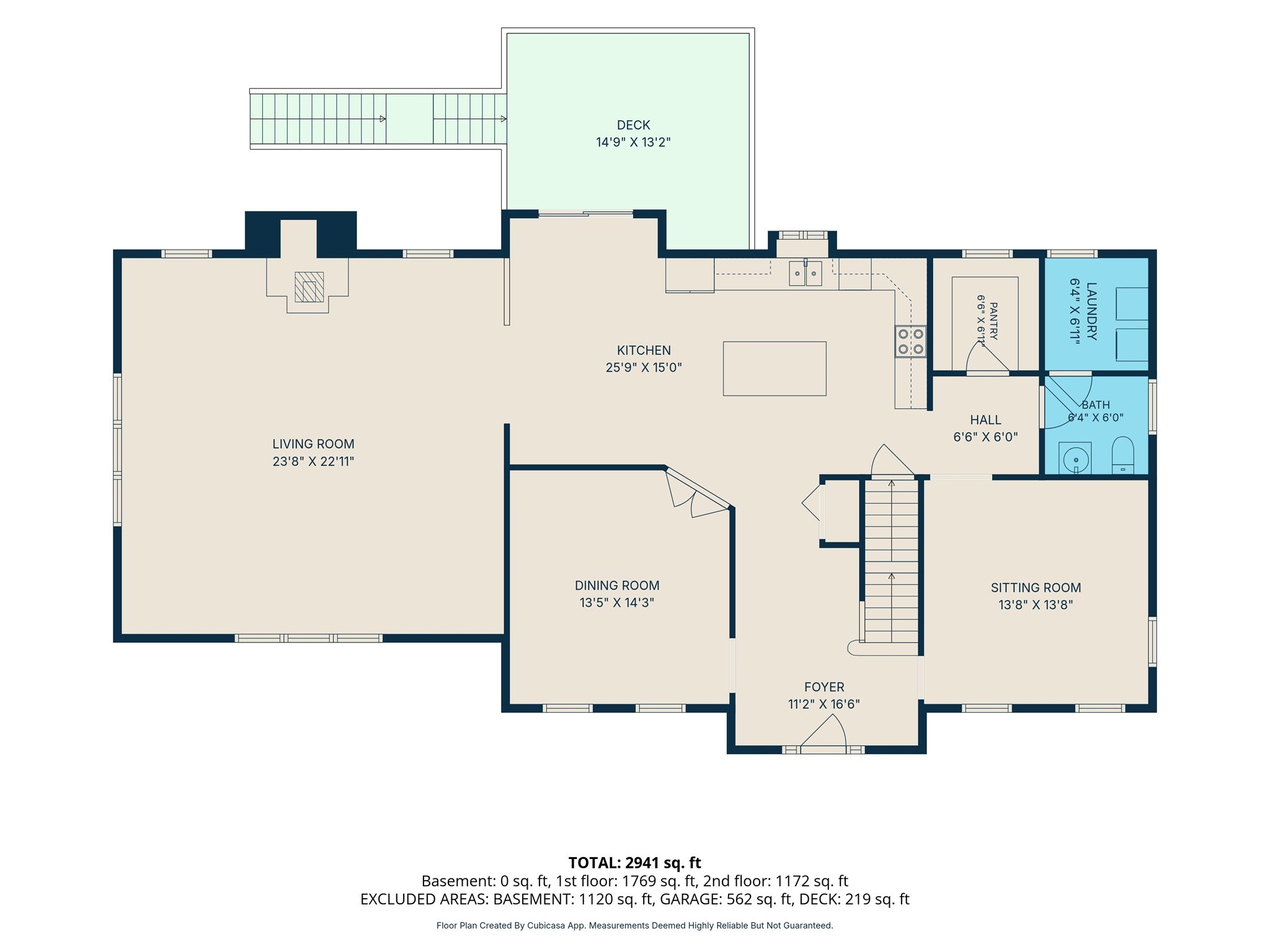 main property photo 39