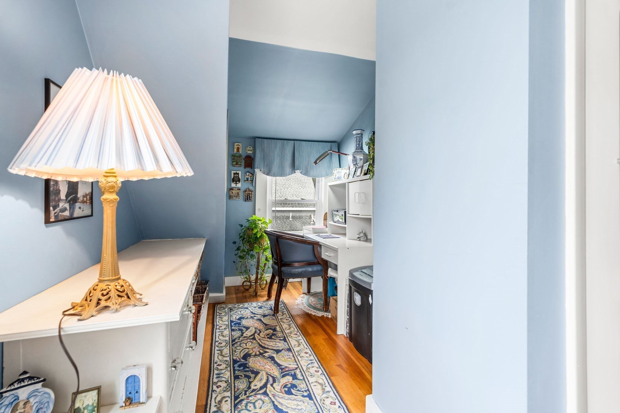main property photo 25