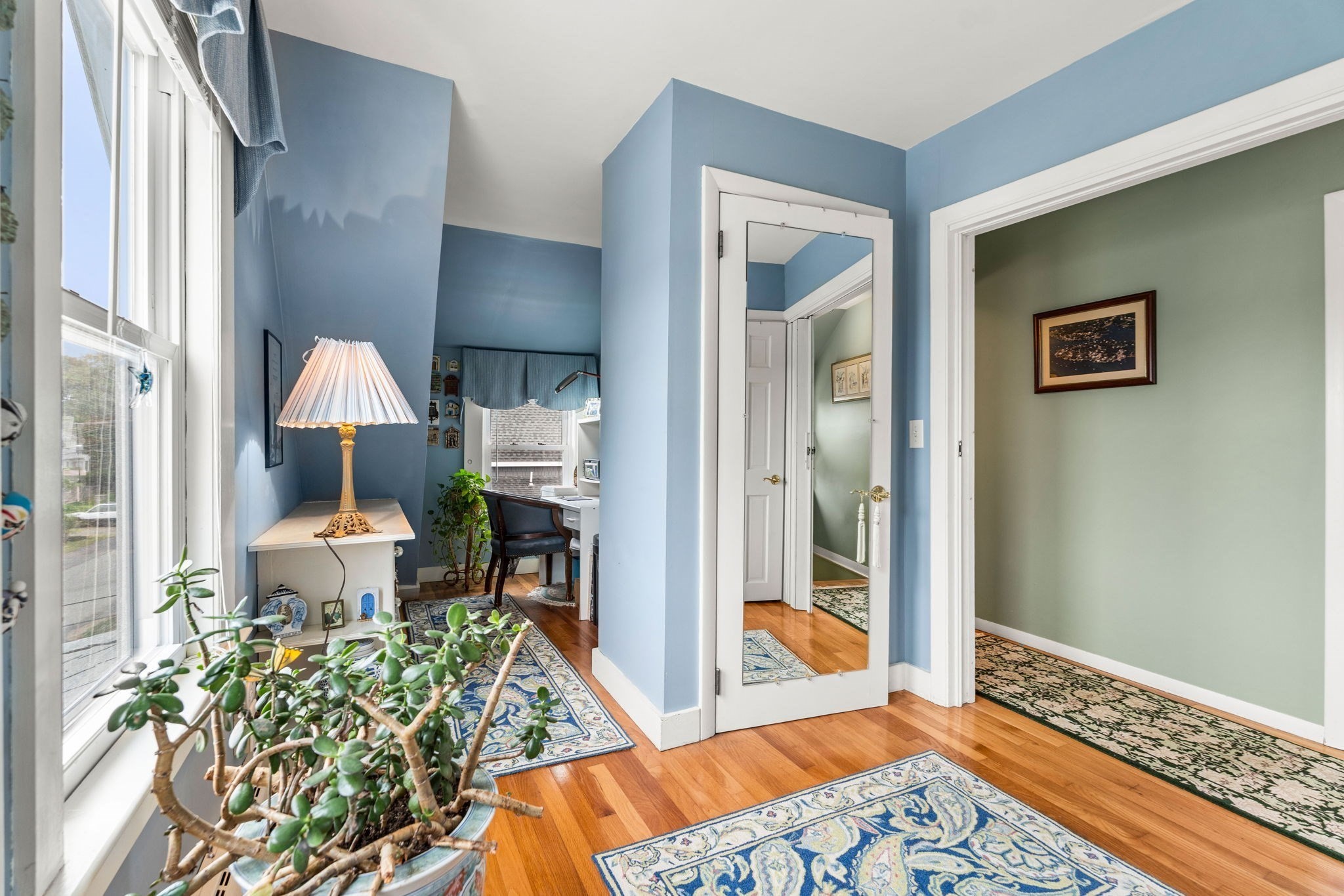 main property photo 27