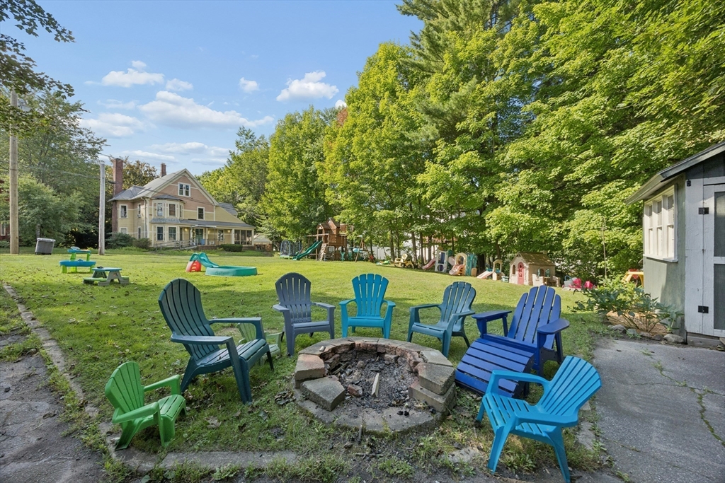 main property photo 35