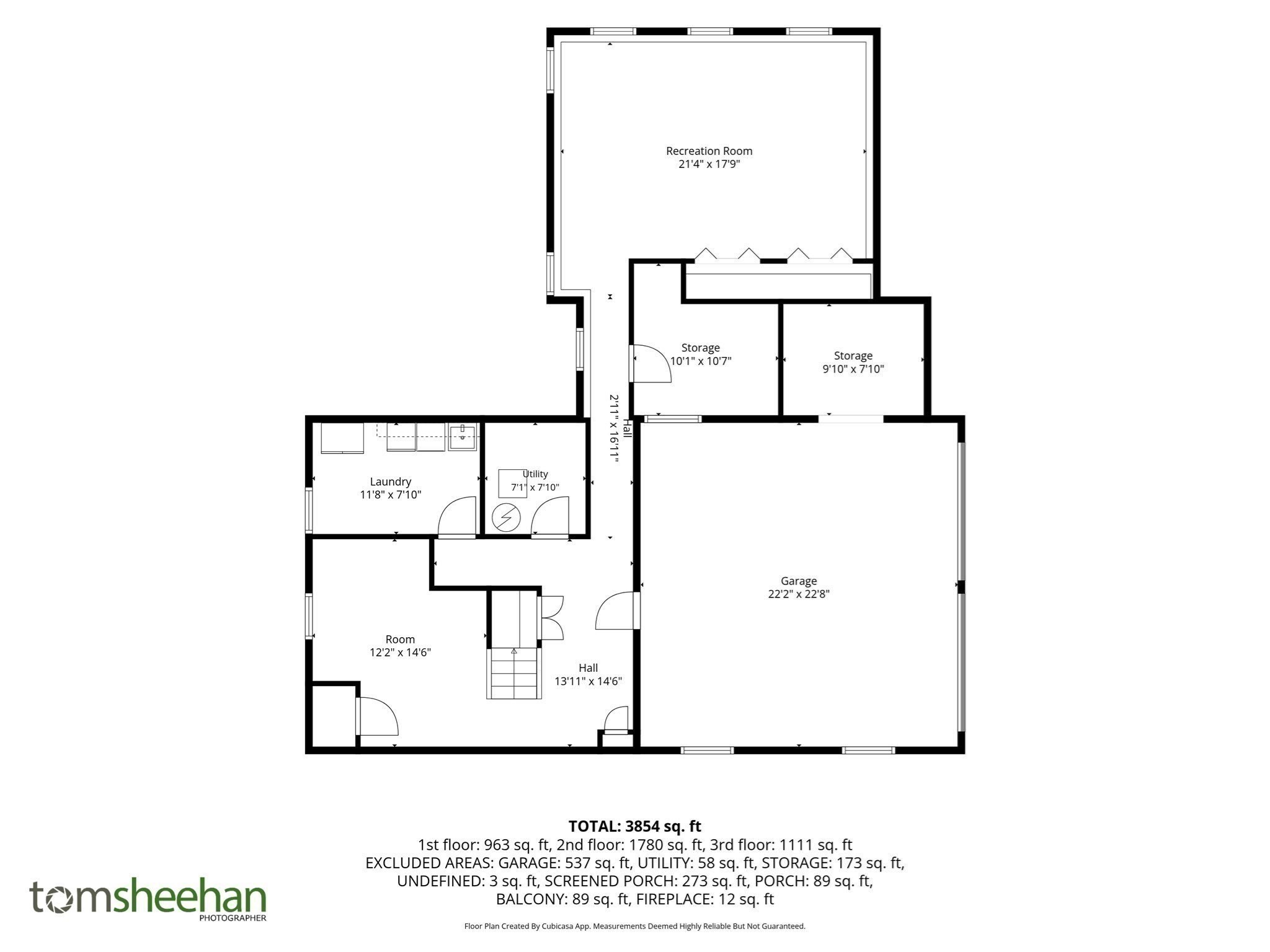 main property photo 39