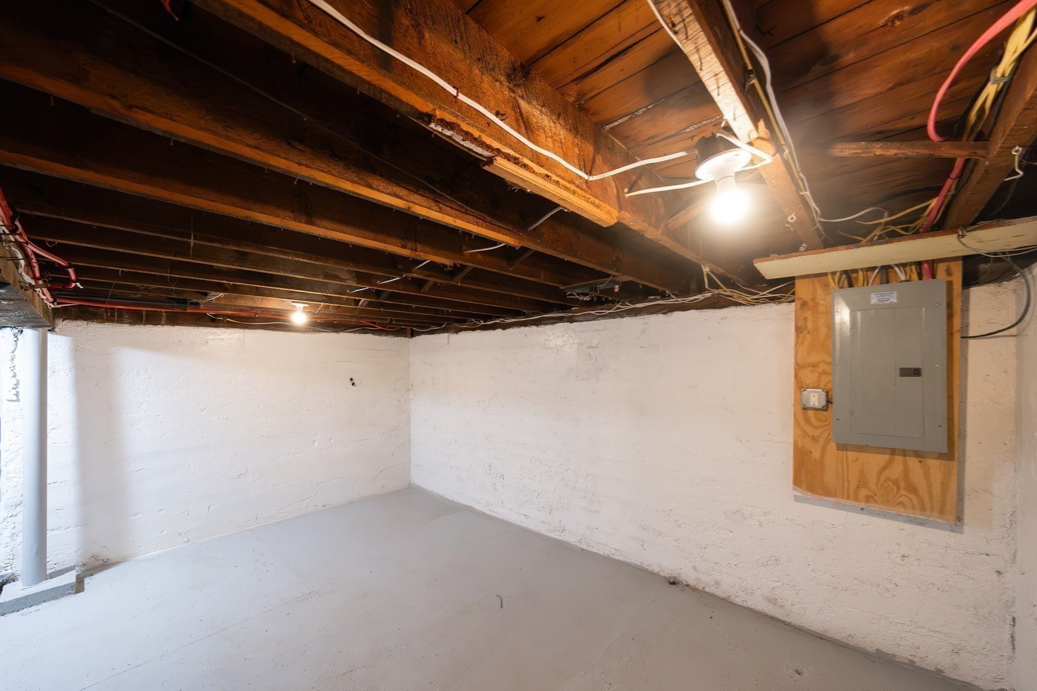 main property photo 22