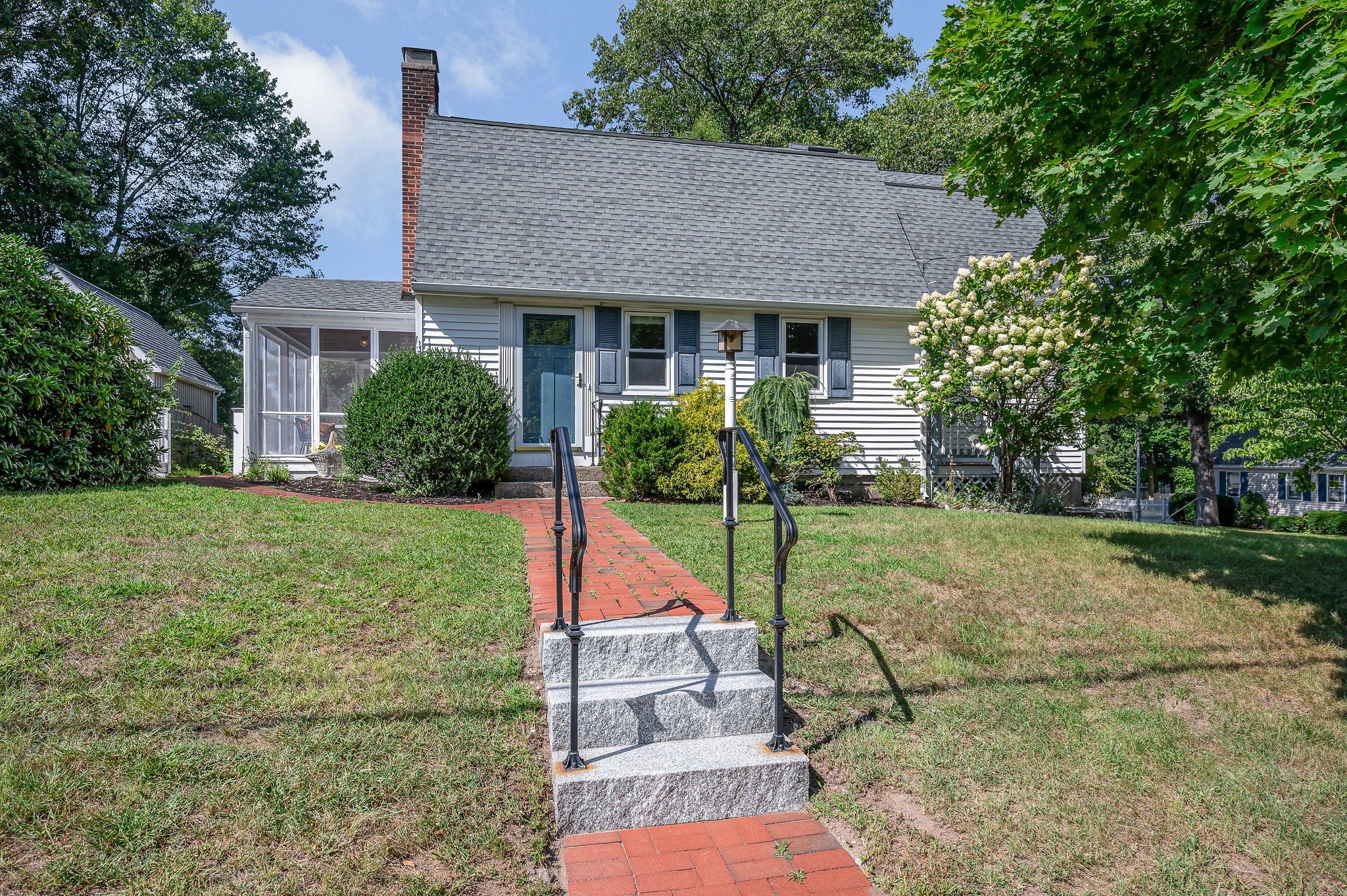 main property photo 27