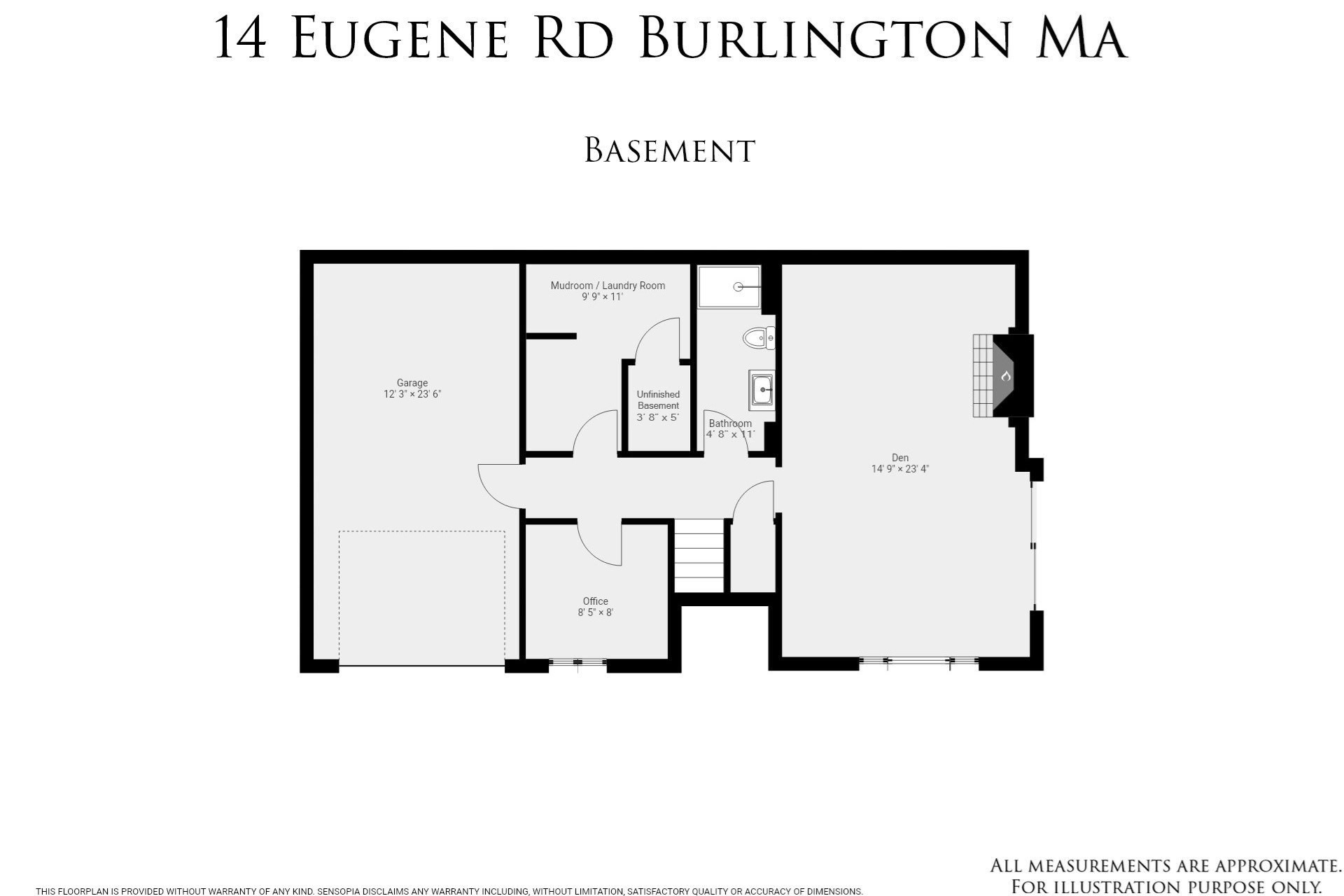 main property photo 35