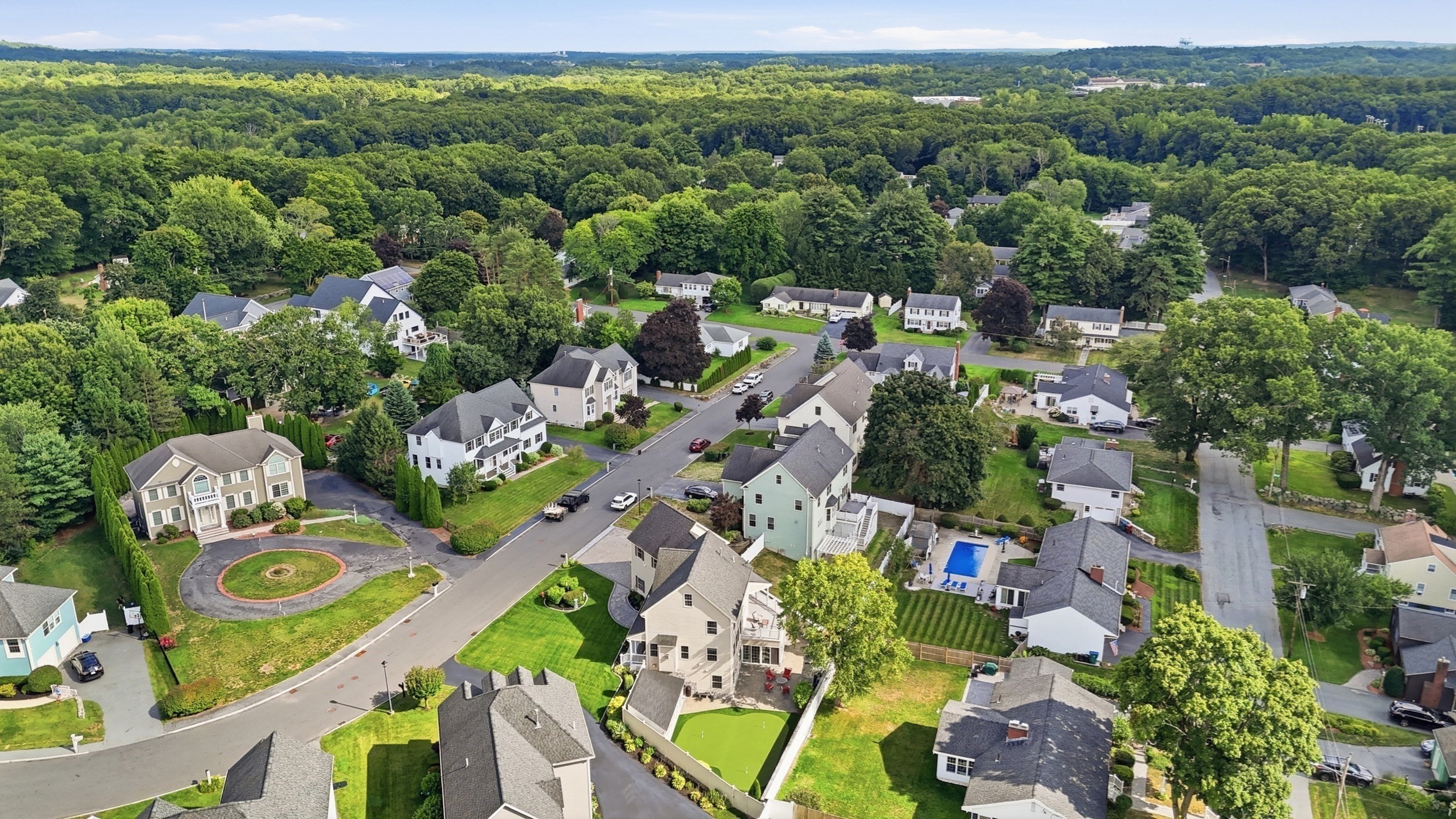 main property photo 3