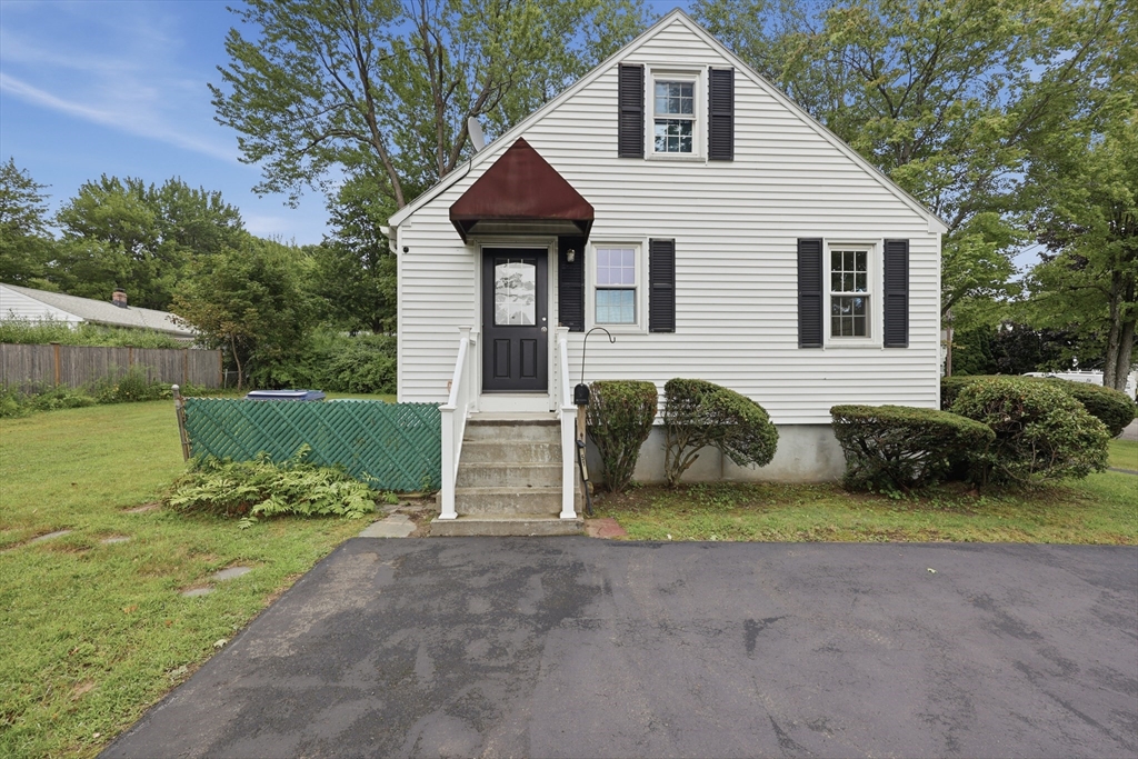 main property photo 28