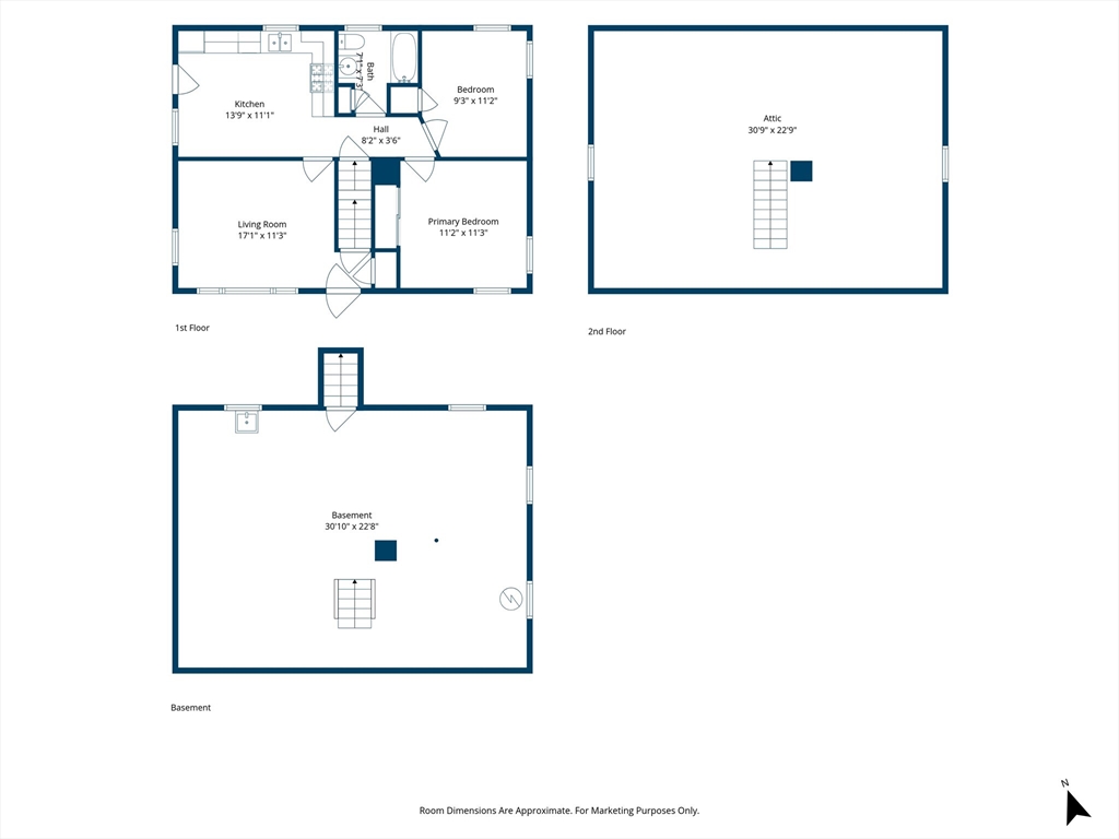 main property photo 32