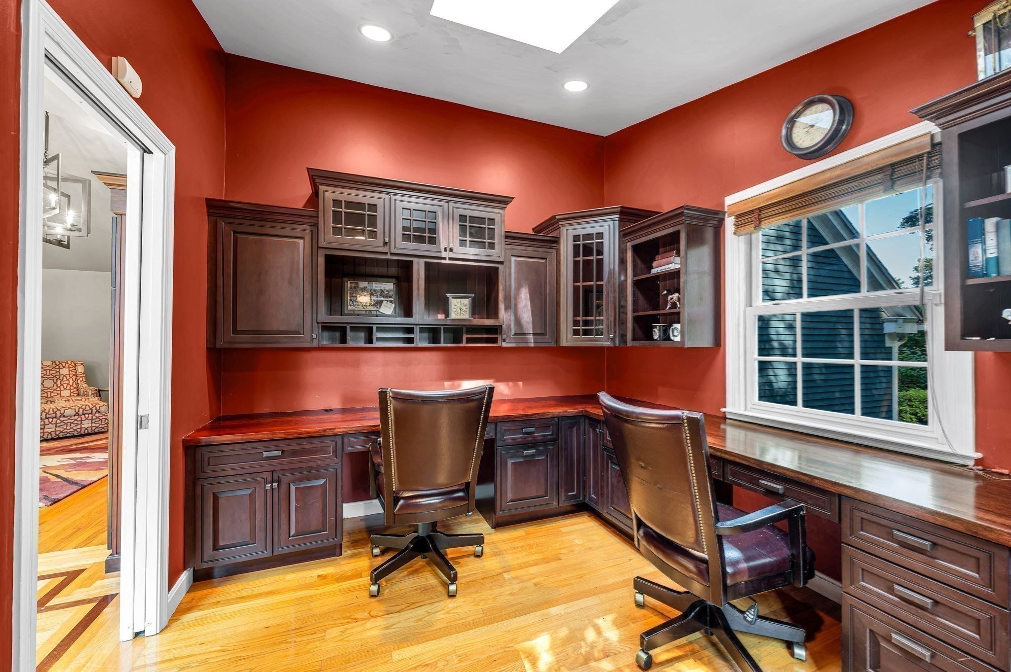 main property photo 26