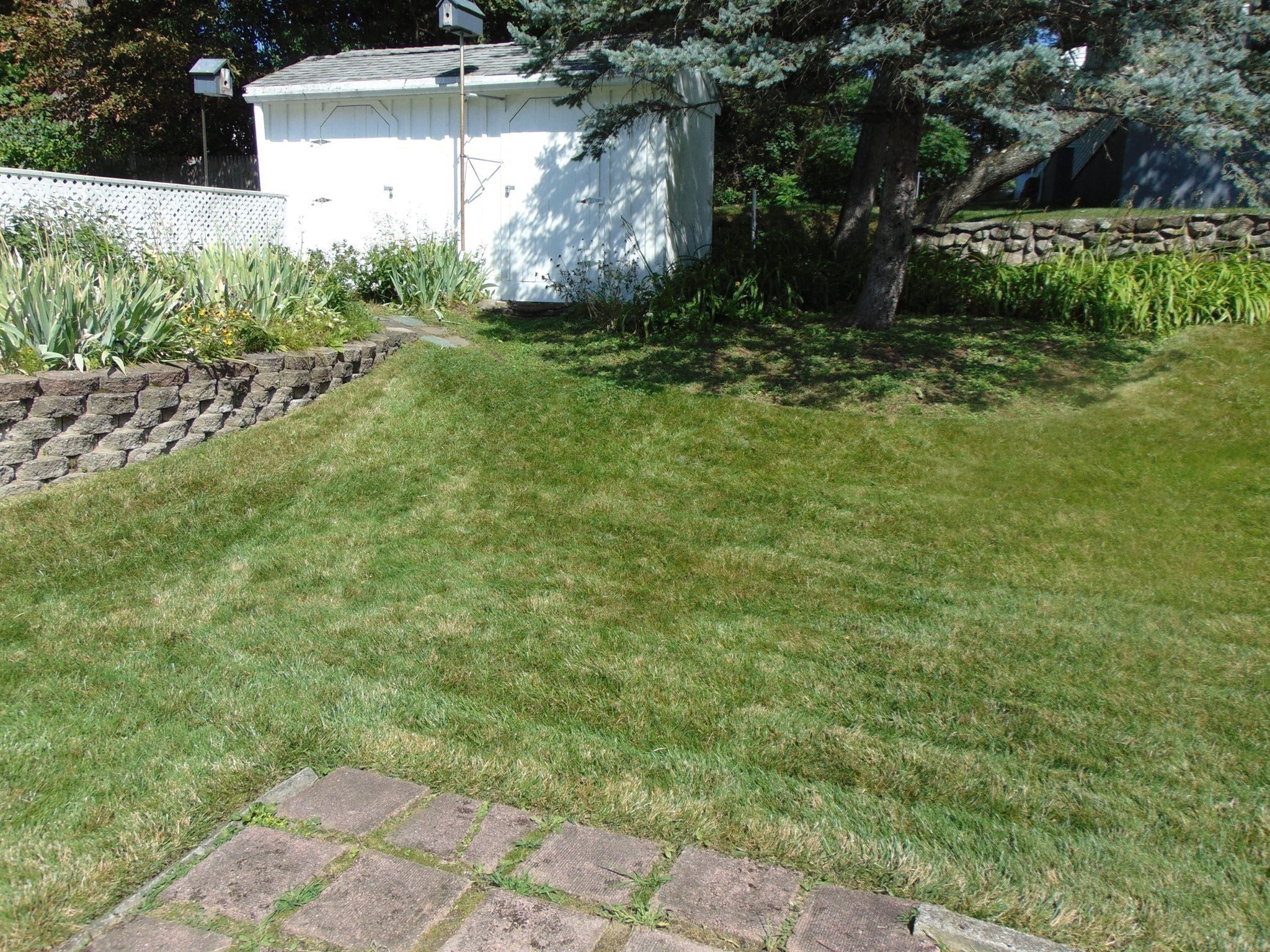 main property photo 33