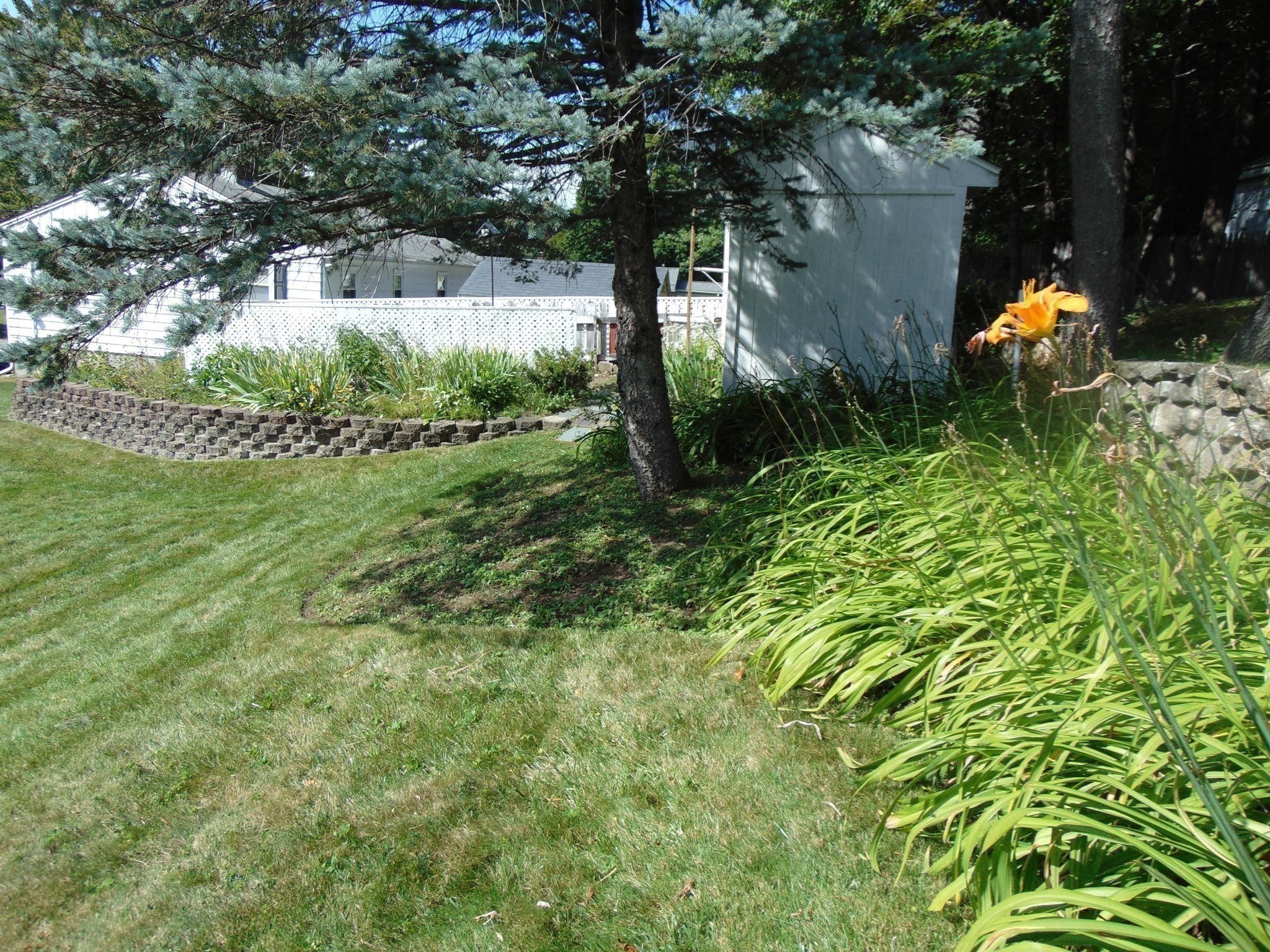 main property photo 34