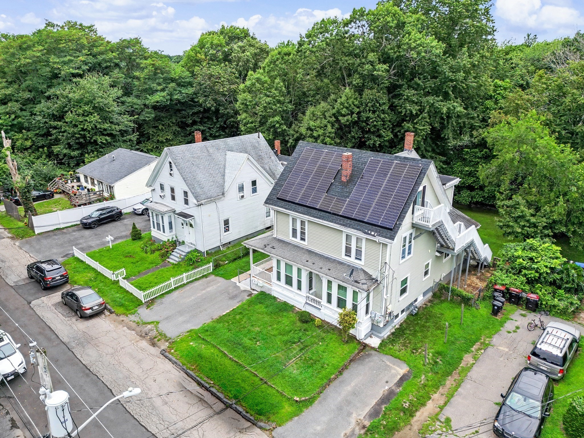 main property photo 32
