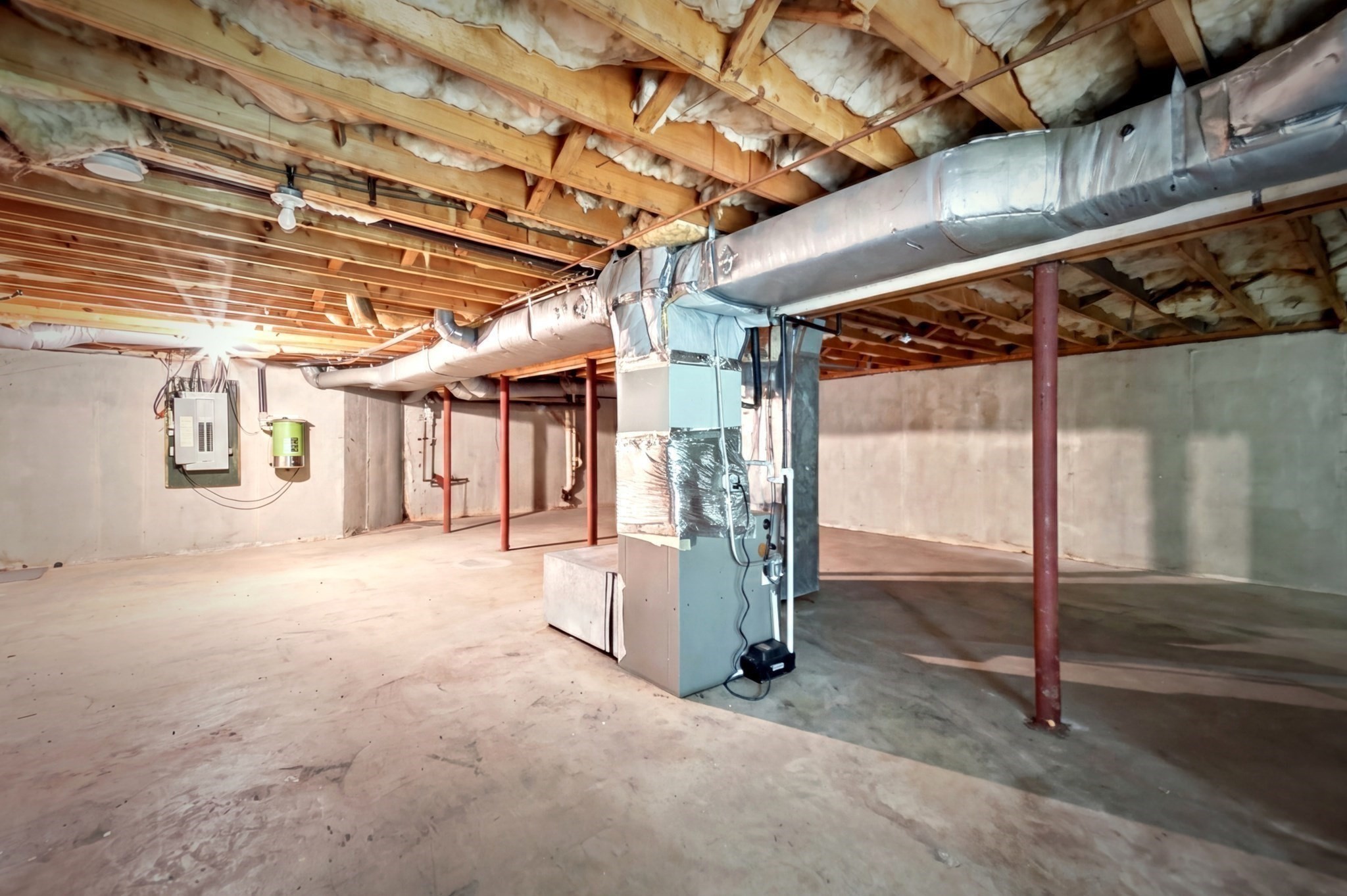 main property photo 27