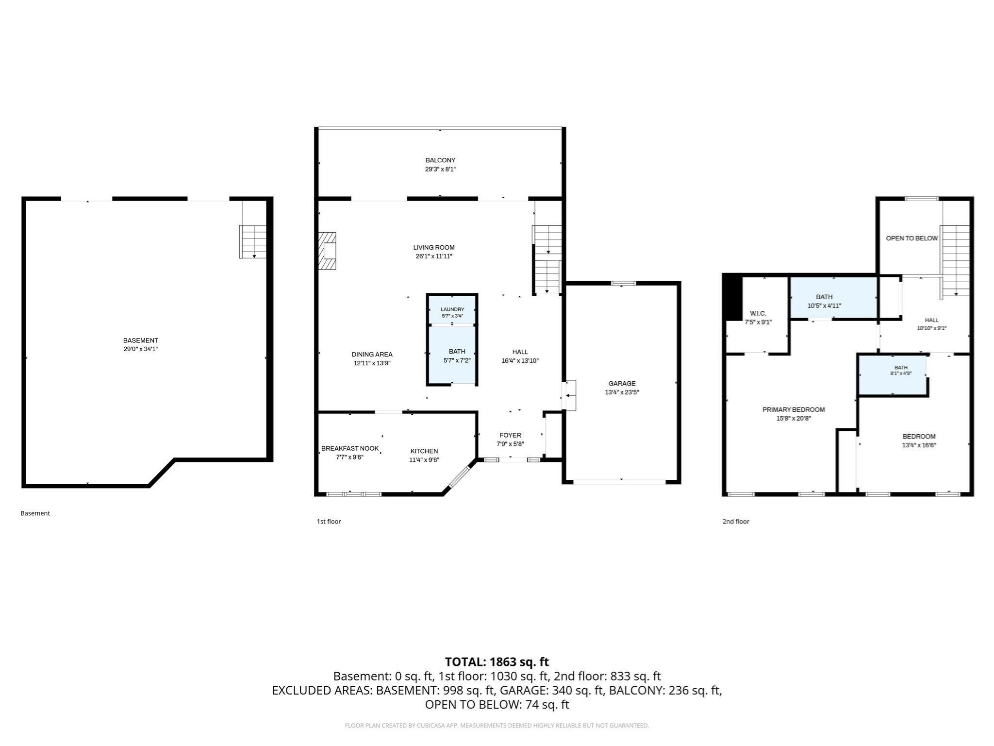 main property photo 32