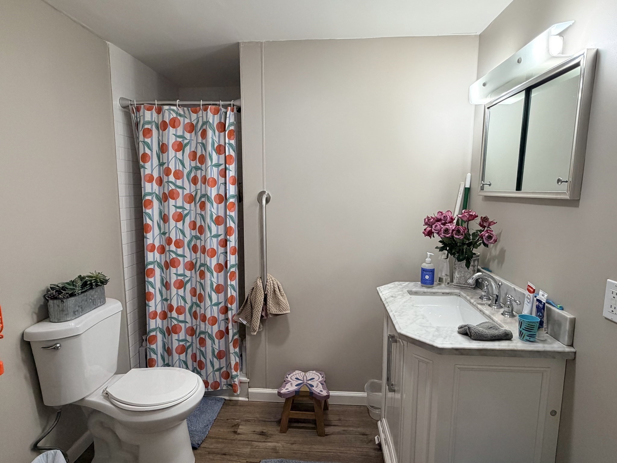 main property photo 13