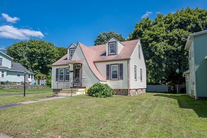 main property photo 1