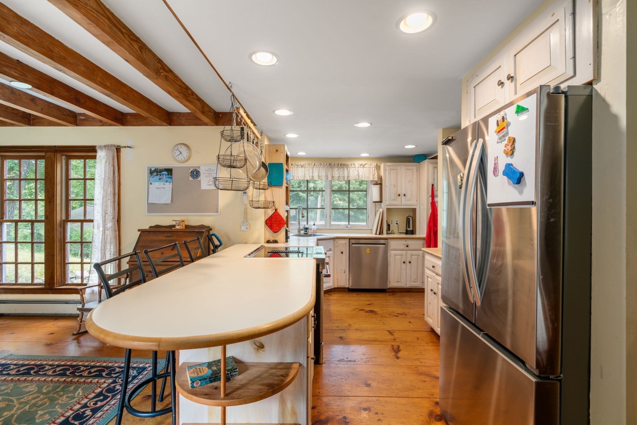 main property photo 10
