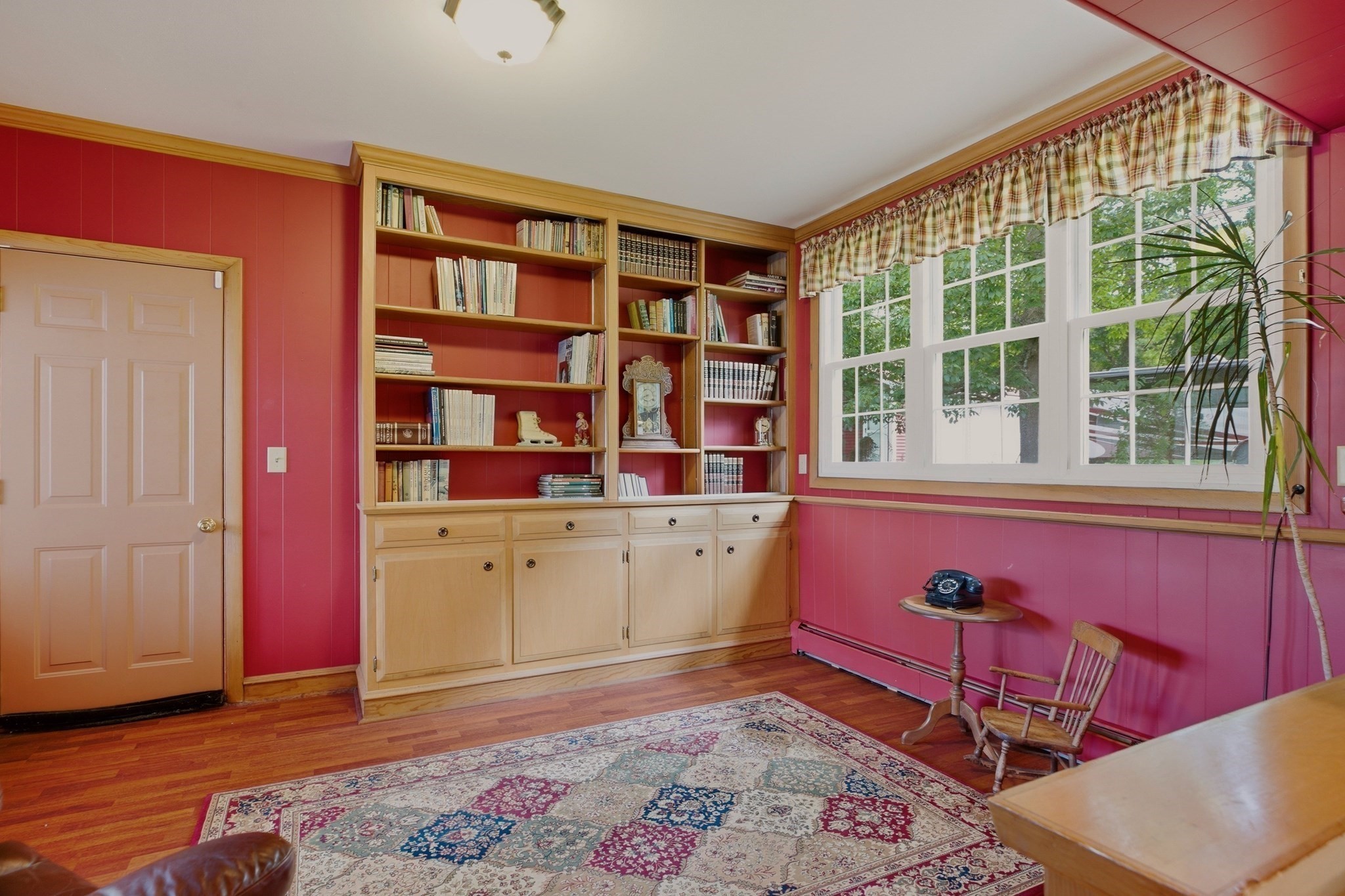 main property photo 26