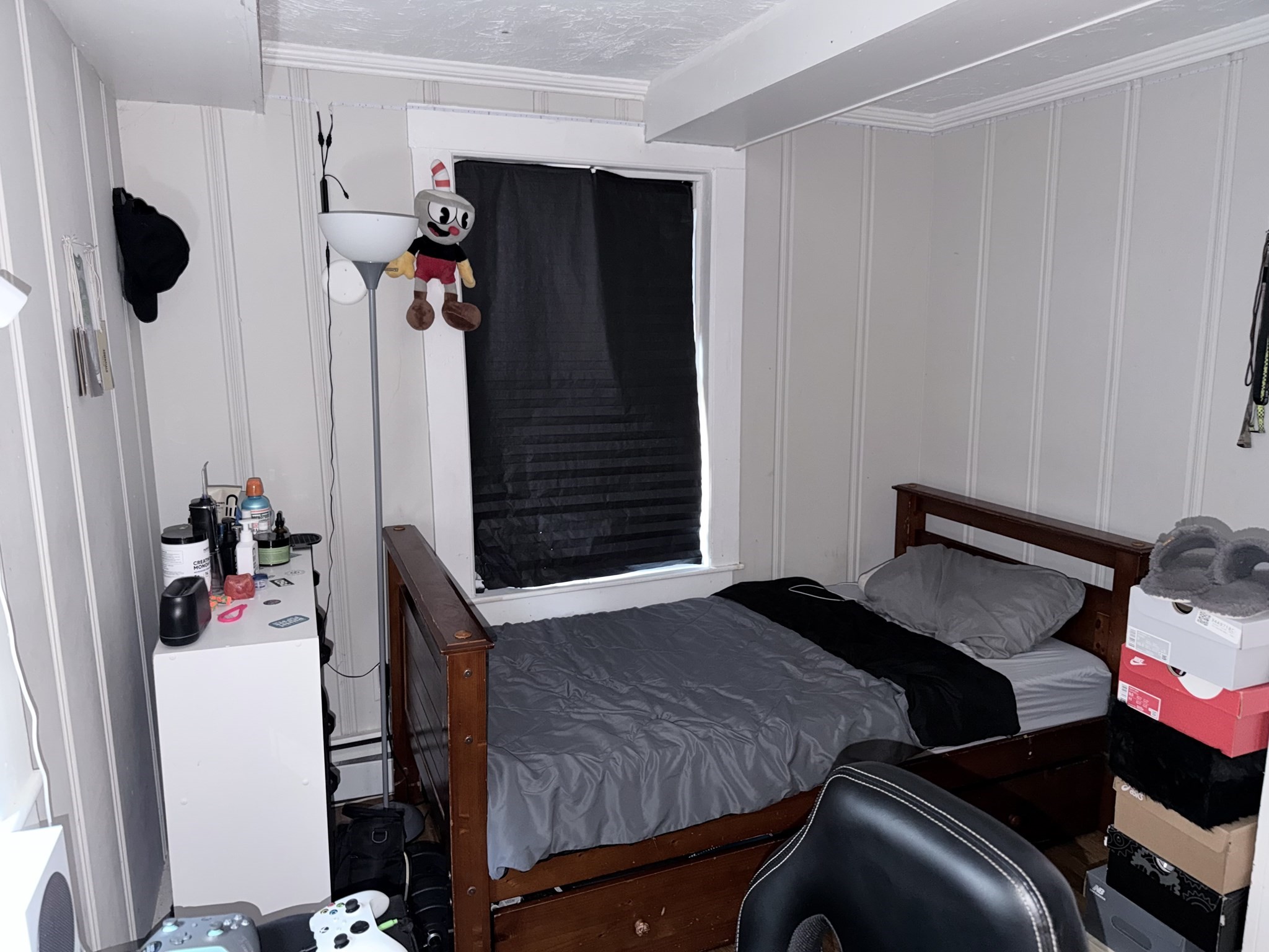 main property photo 13