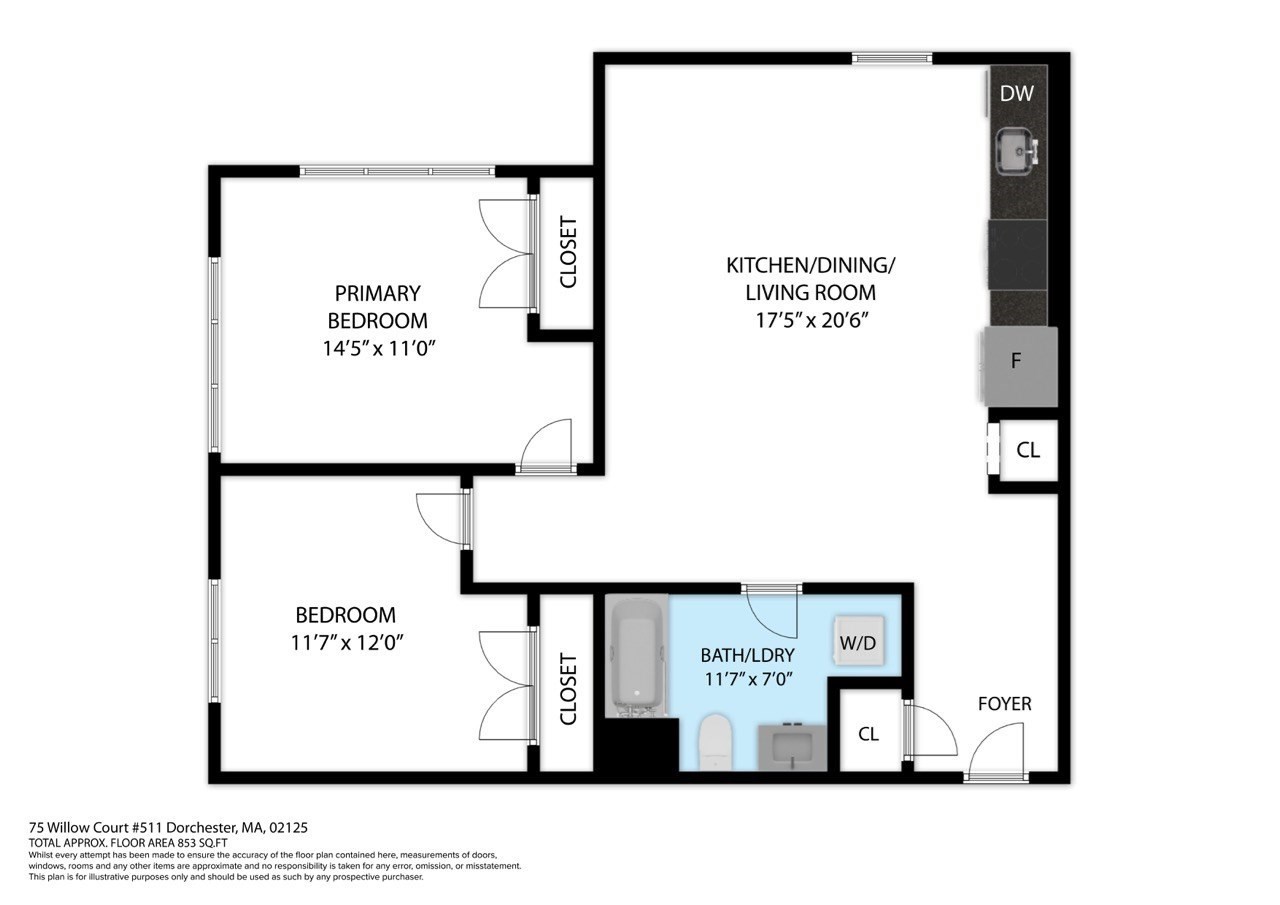 main property photo 22