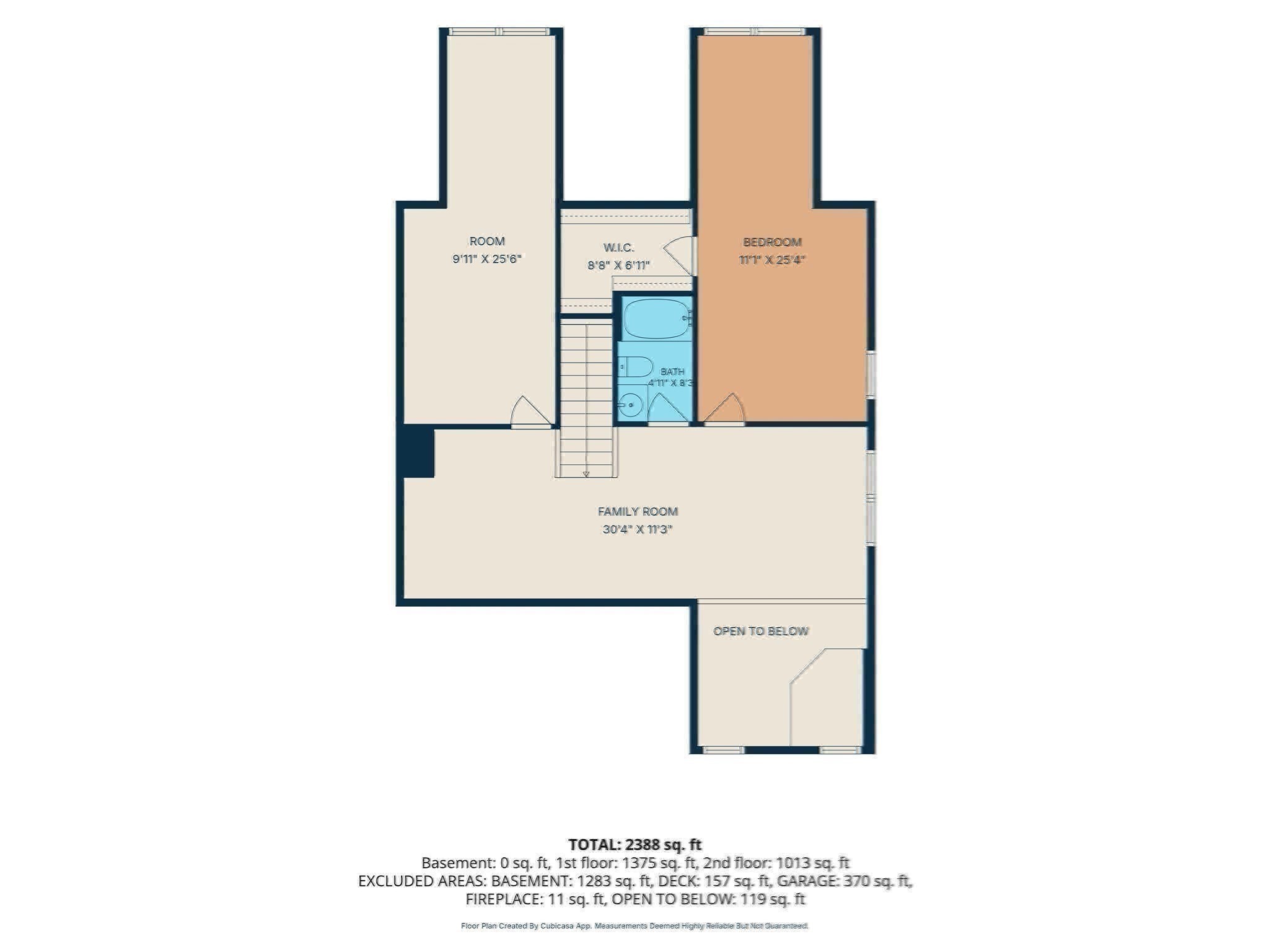 main property photo 35